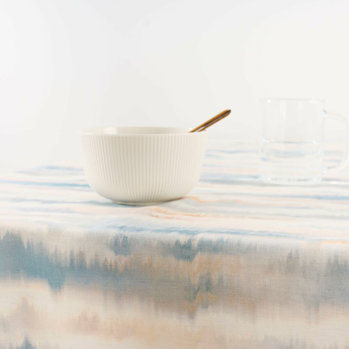 V5H466E728754567B3B59AE337C3D54D1D5R4831695P2