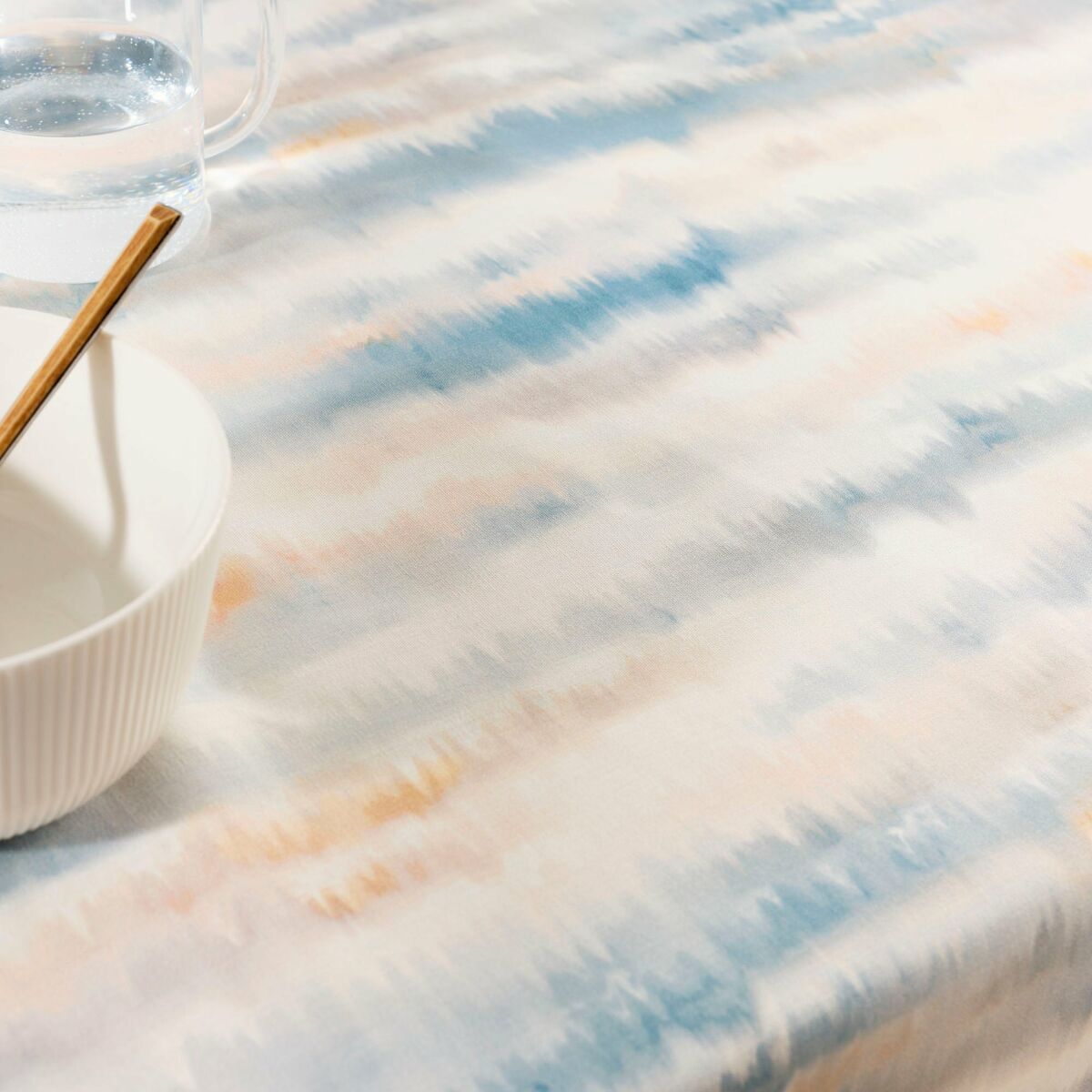 V6HC6E12E426C535D42FEE4D4FF8683628AR4831626P5