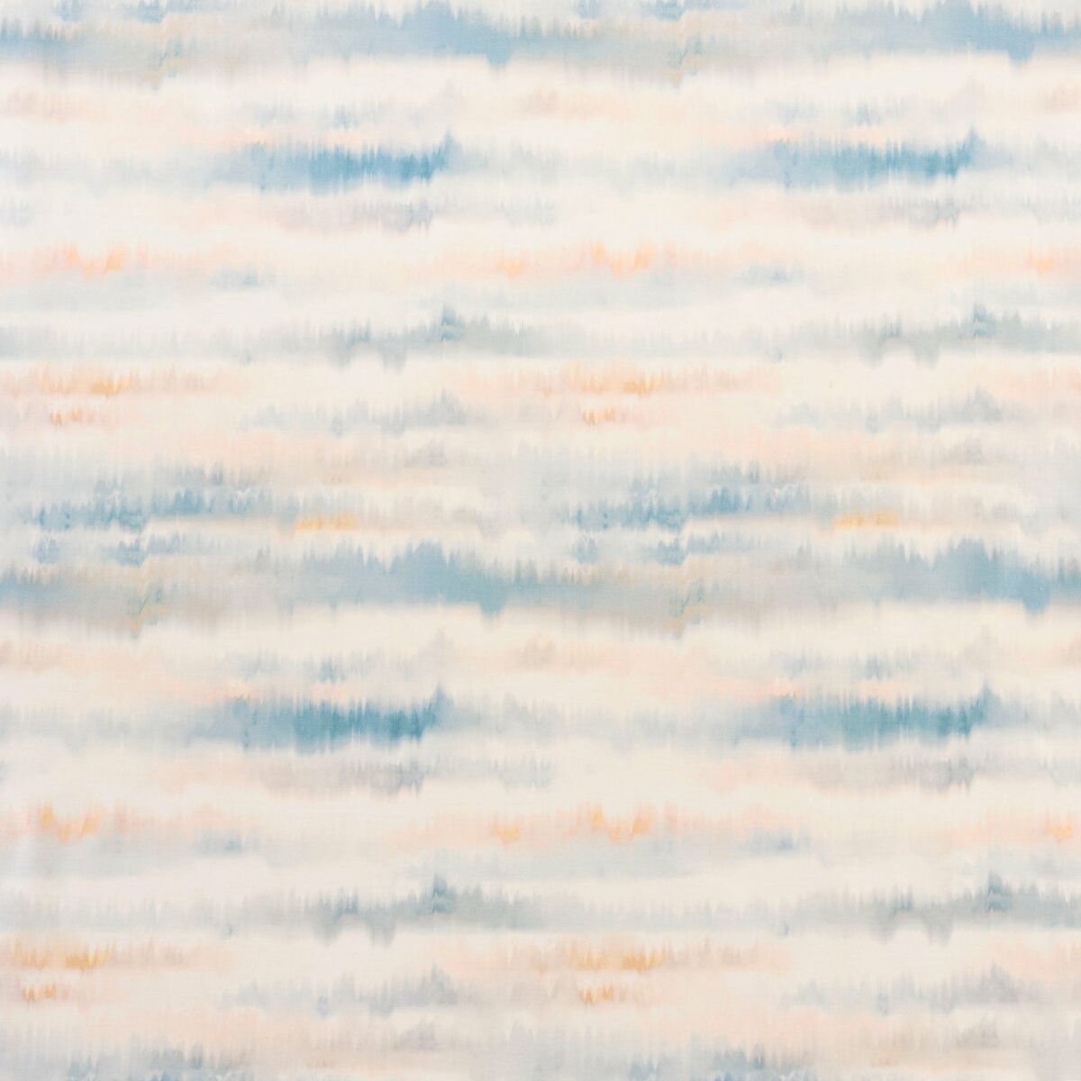 V6HD9BAB8E996CAEDFF839C3DCA9D536C46R4831620P3