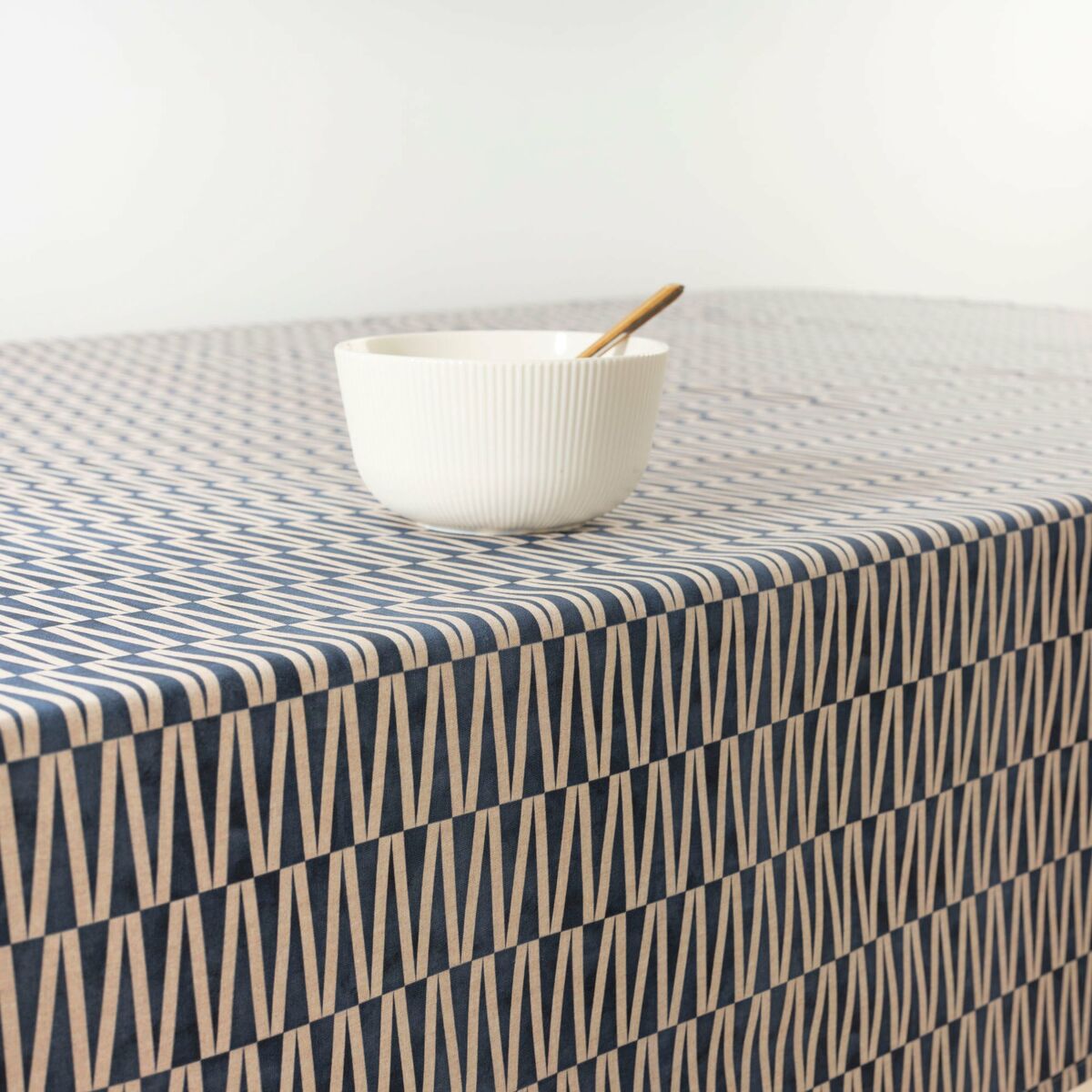 V5HEA6928F7F00E2C5F8F78136A8AFFA199R4831657P3