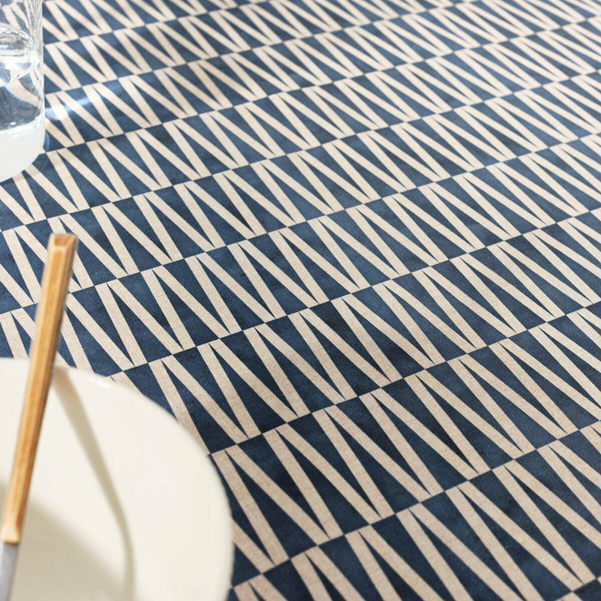 V6H2062D6D3C60DA36C8372488601D4A5EFR4831710P6