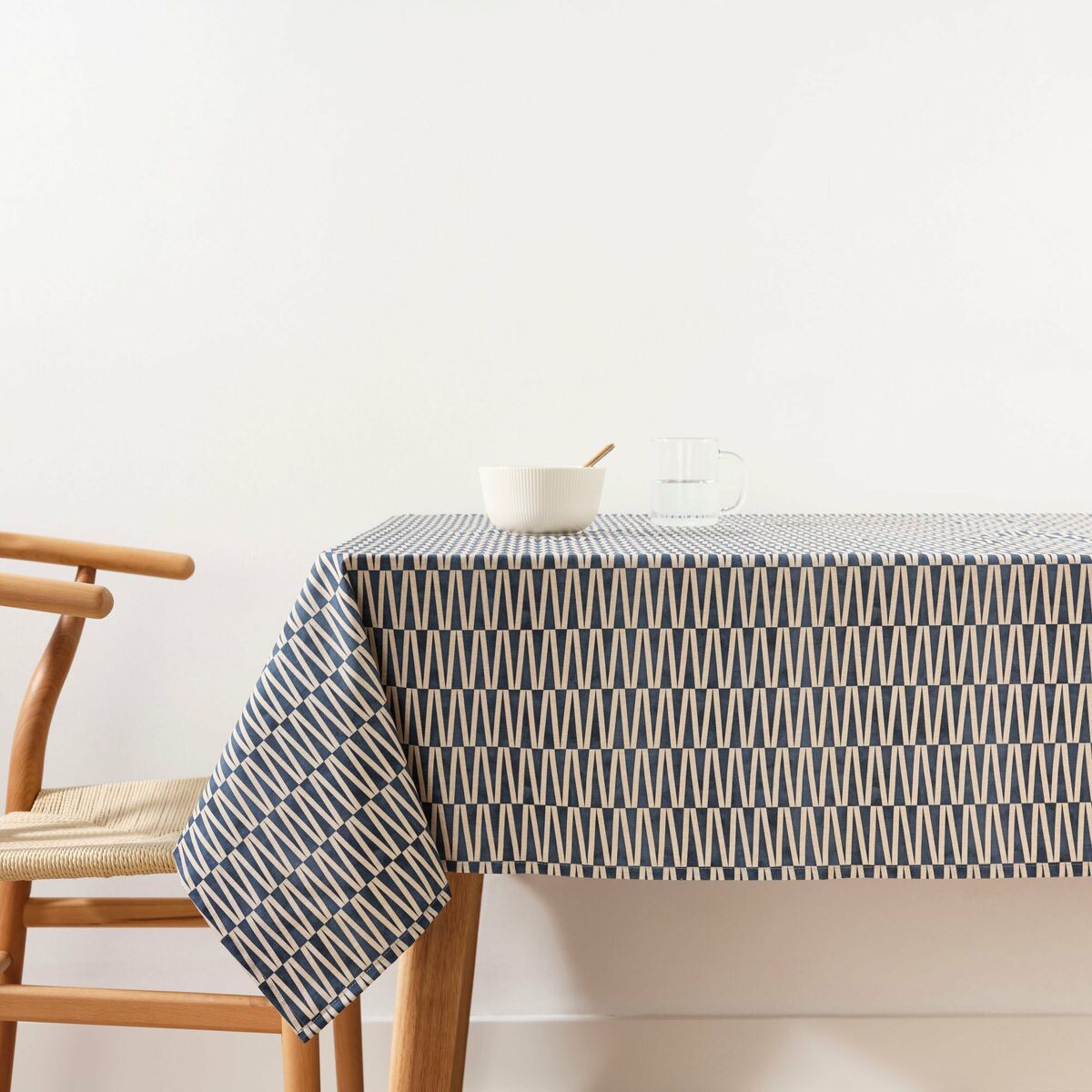 V5H64208C4B2529806905C0A2FE936700C1R4831661P1