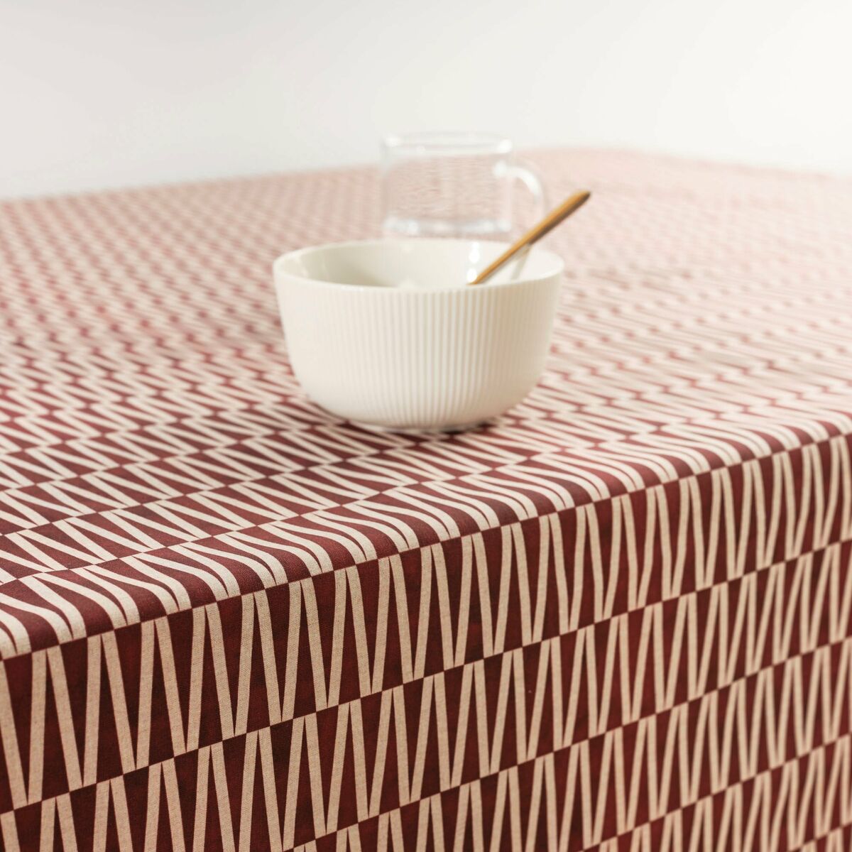 V5H1D9D7EF82003CE0F77B6E8BD81E54CC8R4831812P5