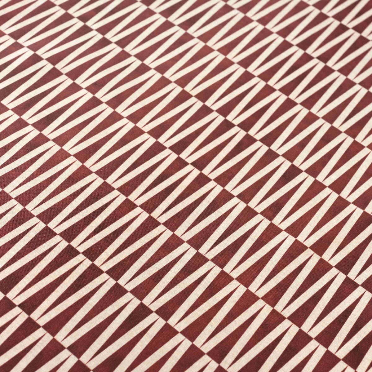 V5H8F194A597909CE14C1AD49BF21569A61R4831752P2