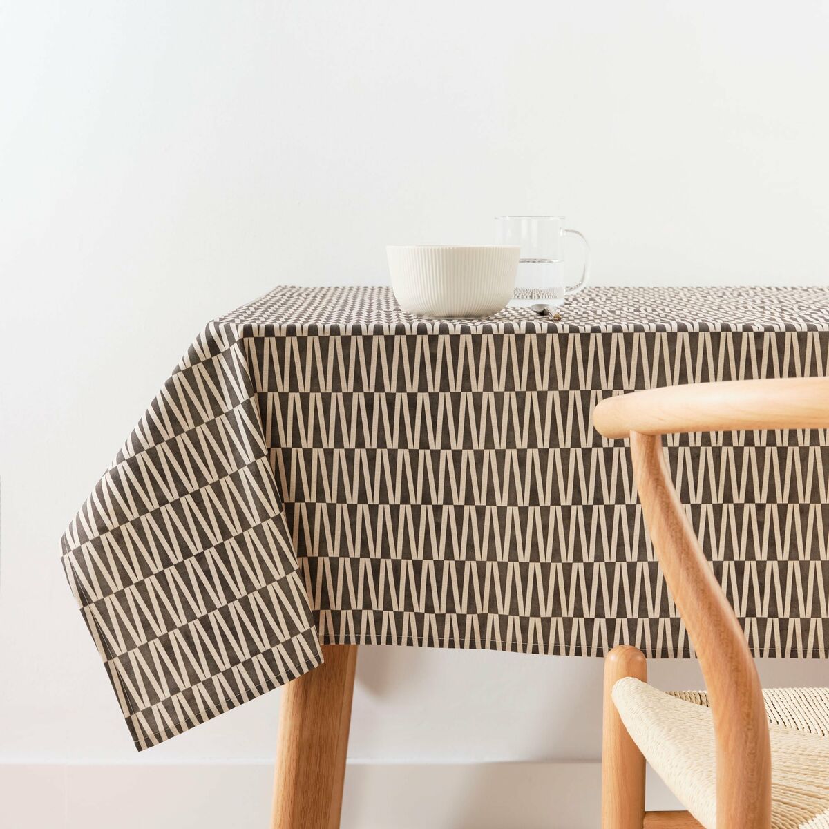 V5H9520227F3DB2E2D6B8450F344E59A00BR4831742P1