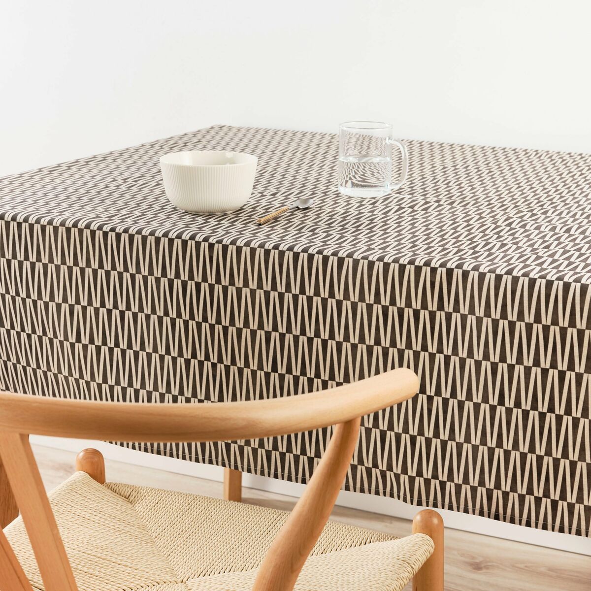 V5H0C058C81D763B51F7F109FD2B481442CR4831749P3