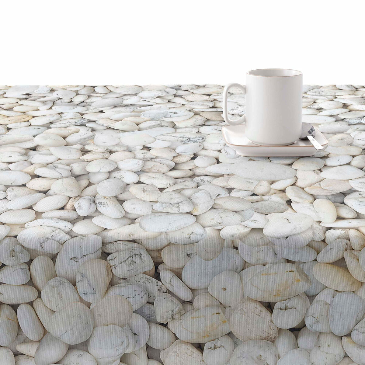 V4H73138571937446E03BFEA1AD5236D7BAR4333690P2