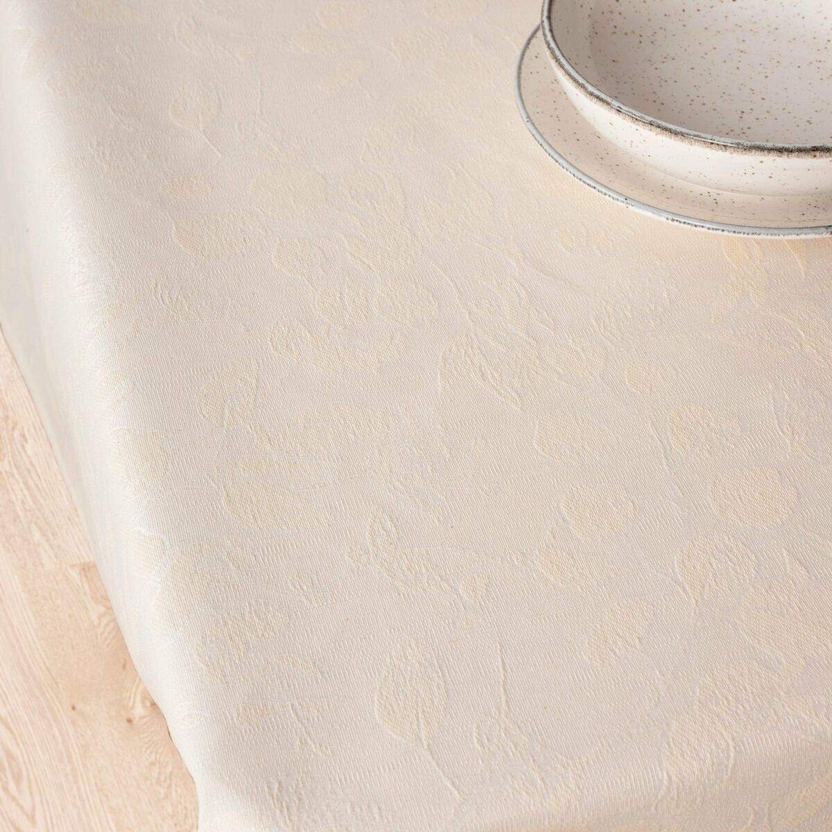 V4HA0CD14E7F87E8A41D551238ADB6AEC1BR4320387P3