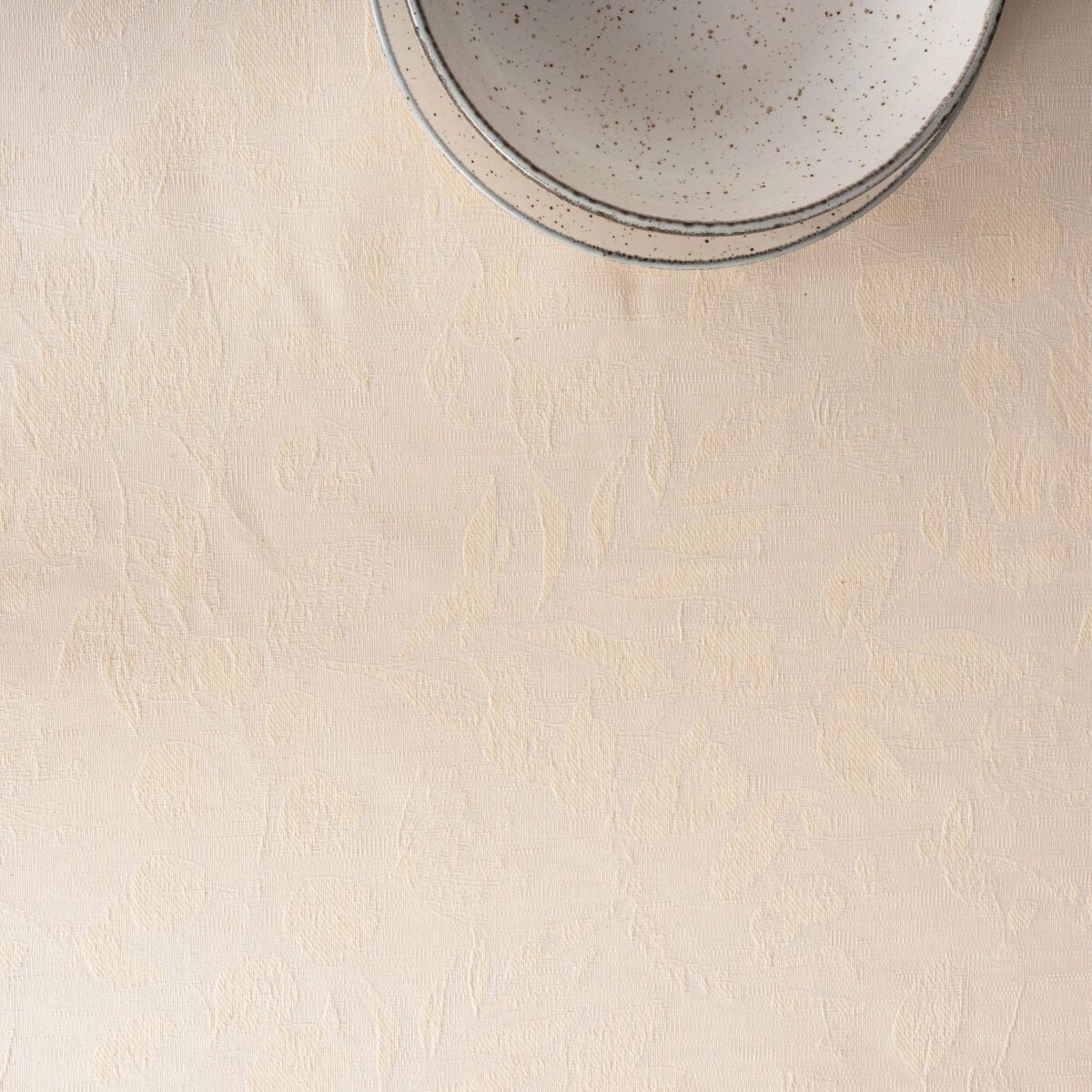 V4H45439769C578FF37ED7BA78766C9EBA1R4320389P4