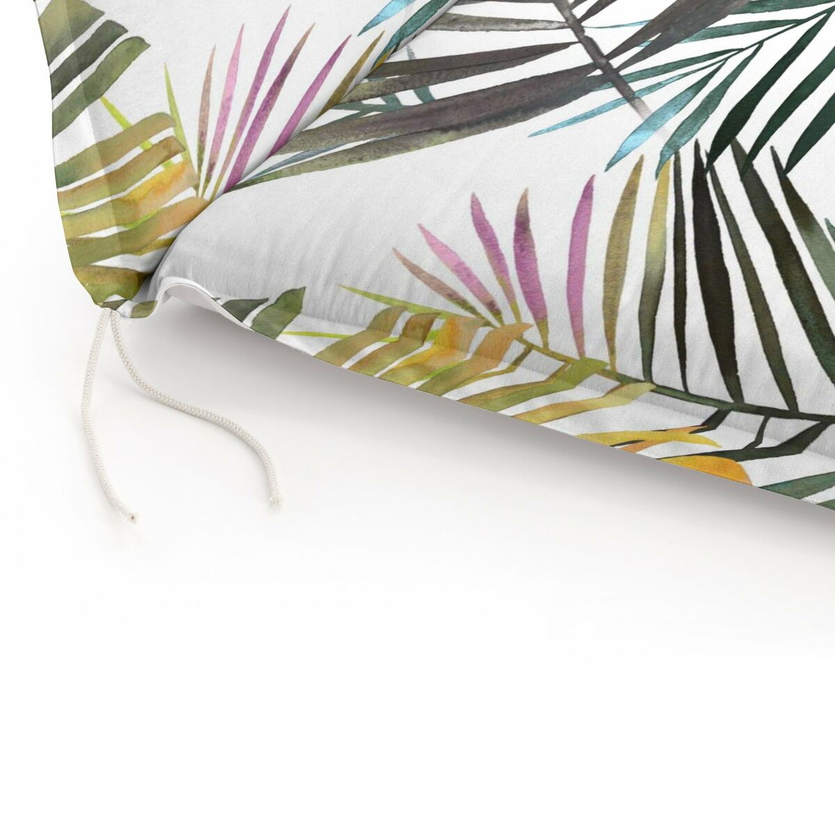 V4HA34786495CB1CCF26FC35797F4807682R4515910P2