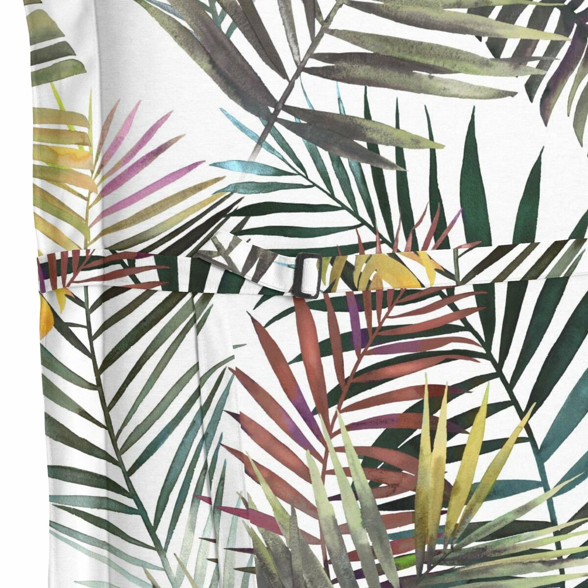 V4H7537A7ACDFB19474CA66FE23B88905AFR4515912P3