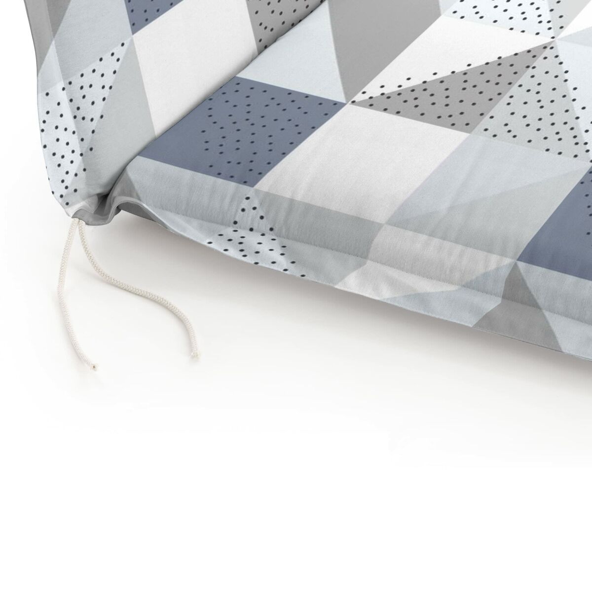 V5H30484CFC8D33B7A28482758828151A39R4257382P2