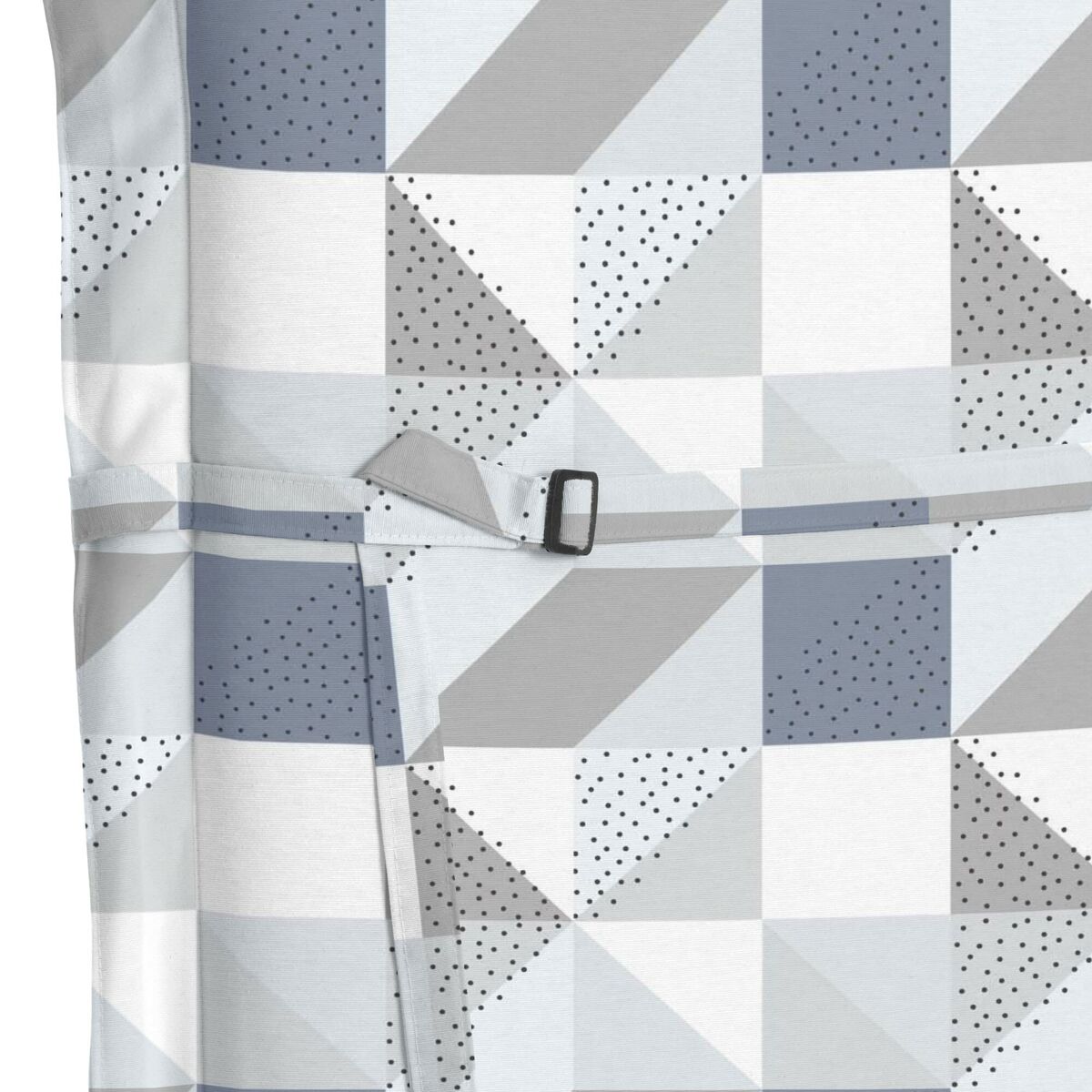 V5HDF49BE022854D4A64F90900B08C0FBF2R4257383P3