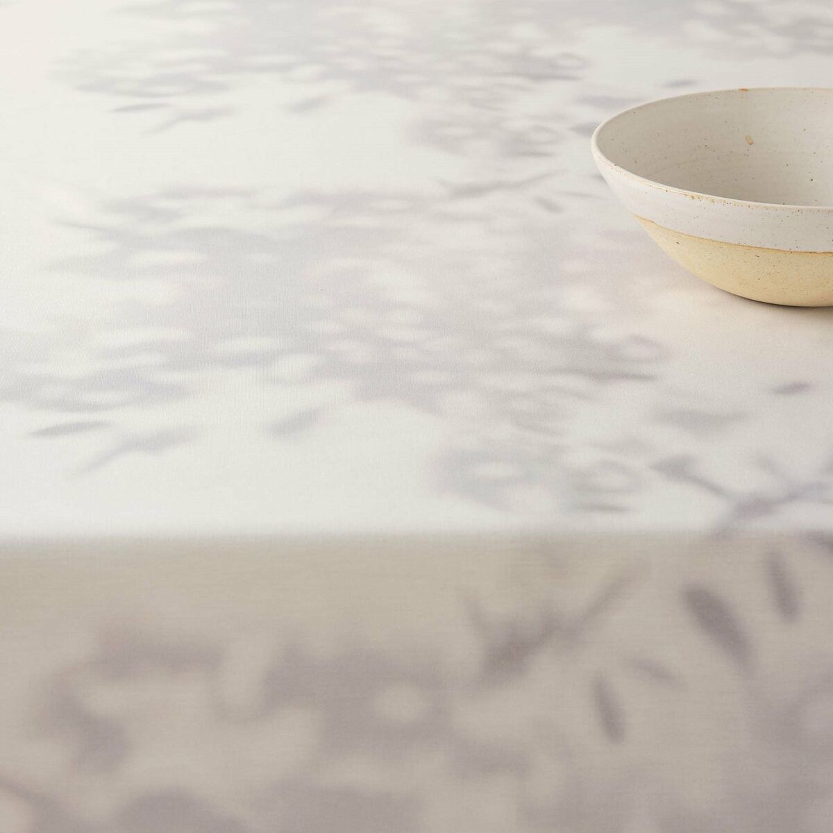 V5H678EFBFF6CE638E6A6A2D3E0BCBC44C1R4839137P2