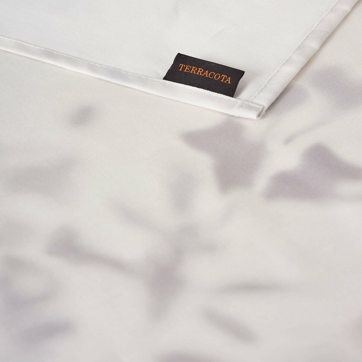 V5H7EA162DD69FA86E762D27614DA2619D6R4839141P3