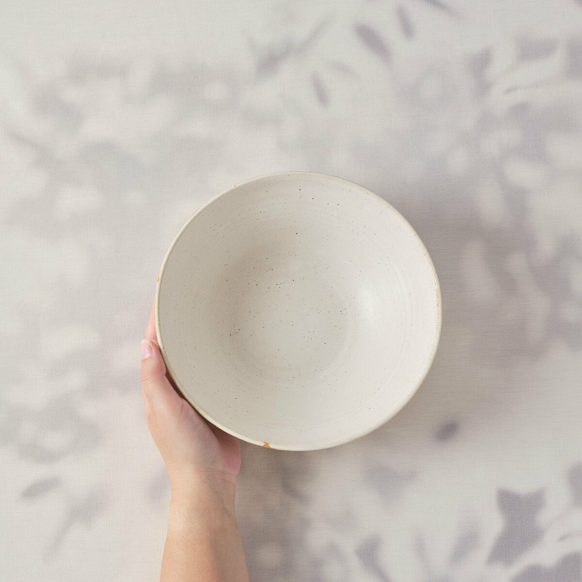 V5H23733F44CFD0C5B7FFF2F2474C77220BR4839145P4