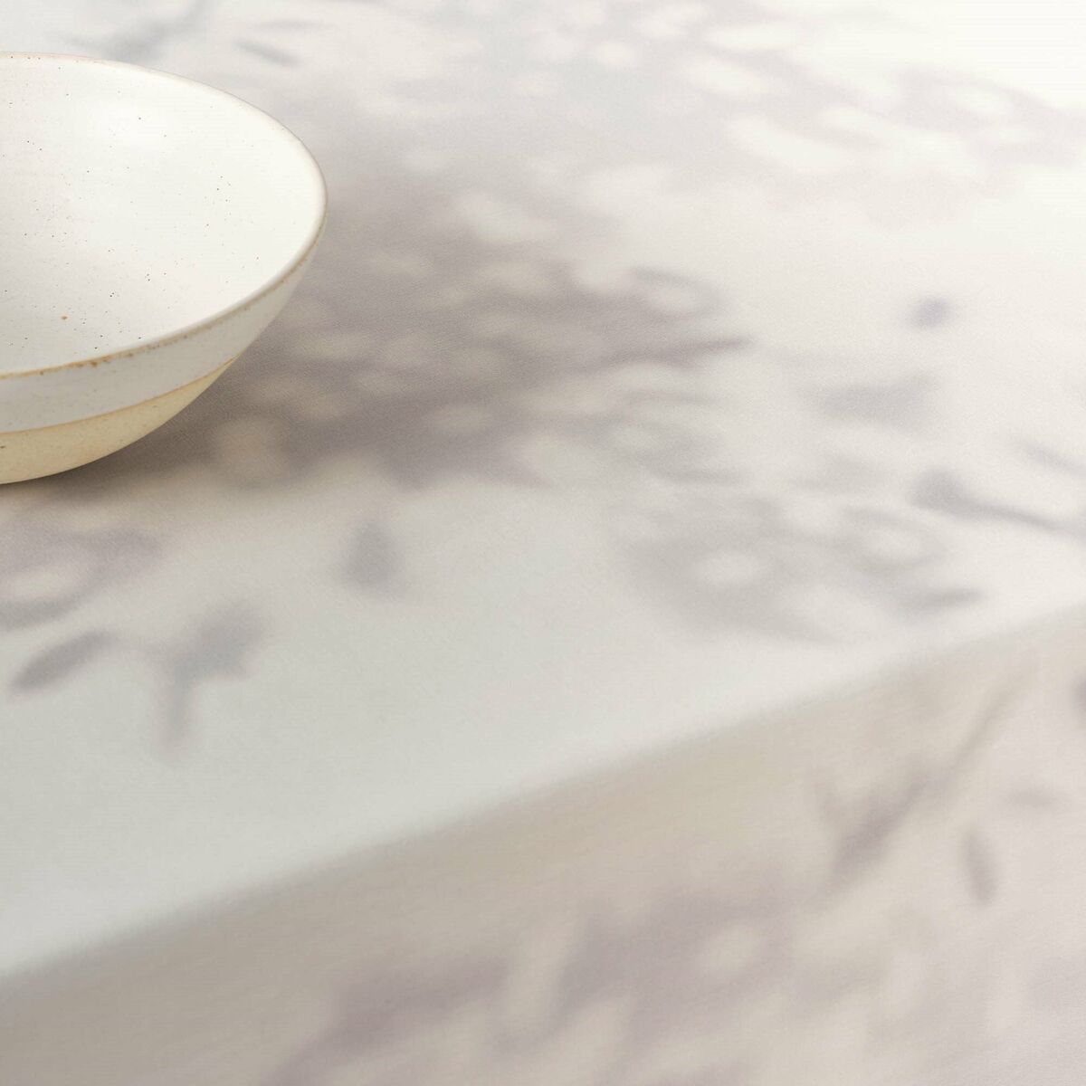 V5HBAD1ECAD6ADDCCCDC16B0A326DC5D63AR4839129P7