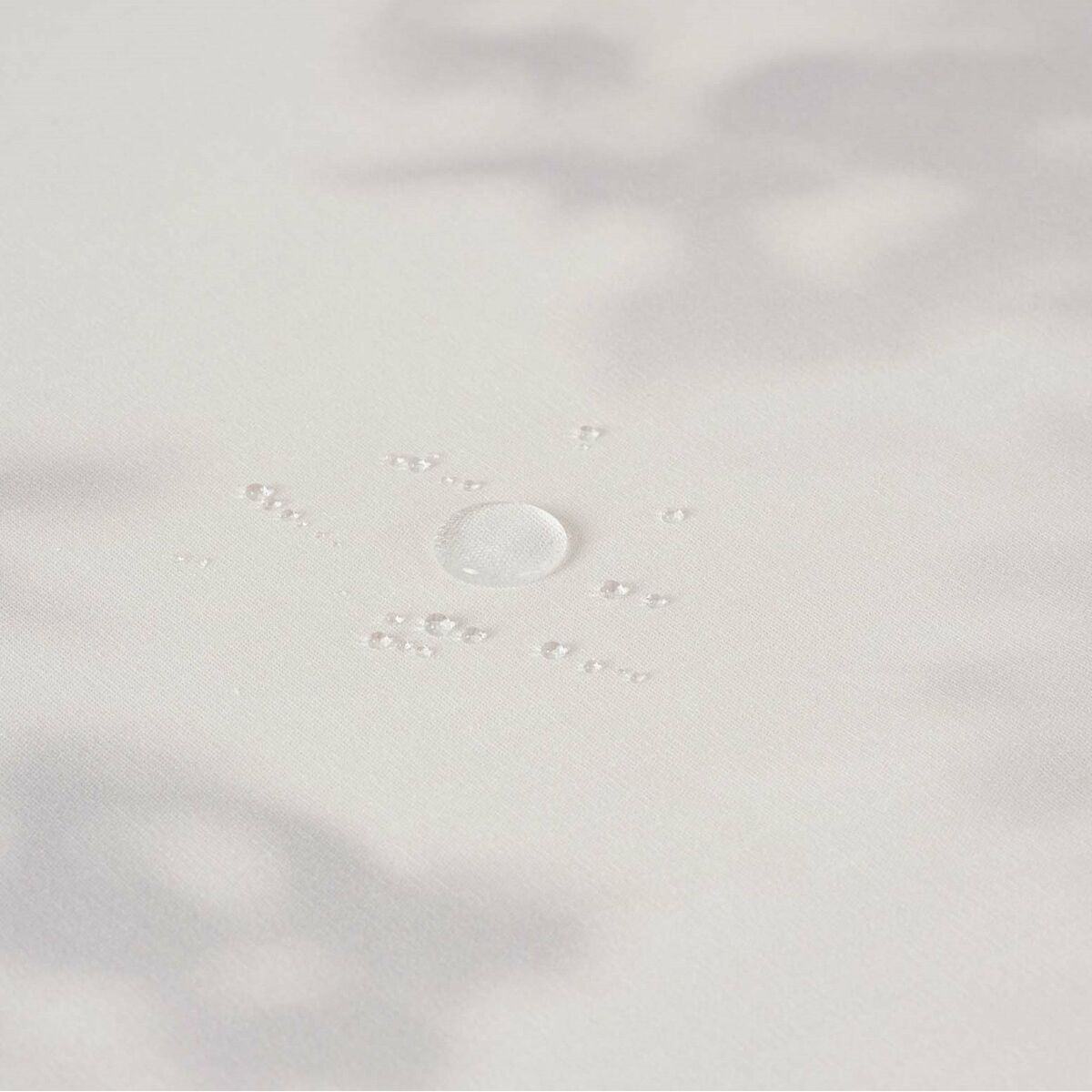 V5H92FC1D0E68AE4E3534A8C1B44075FAA9R4839121P5