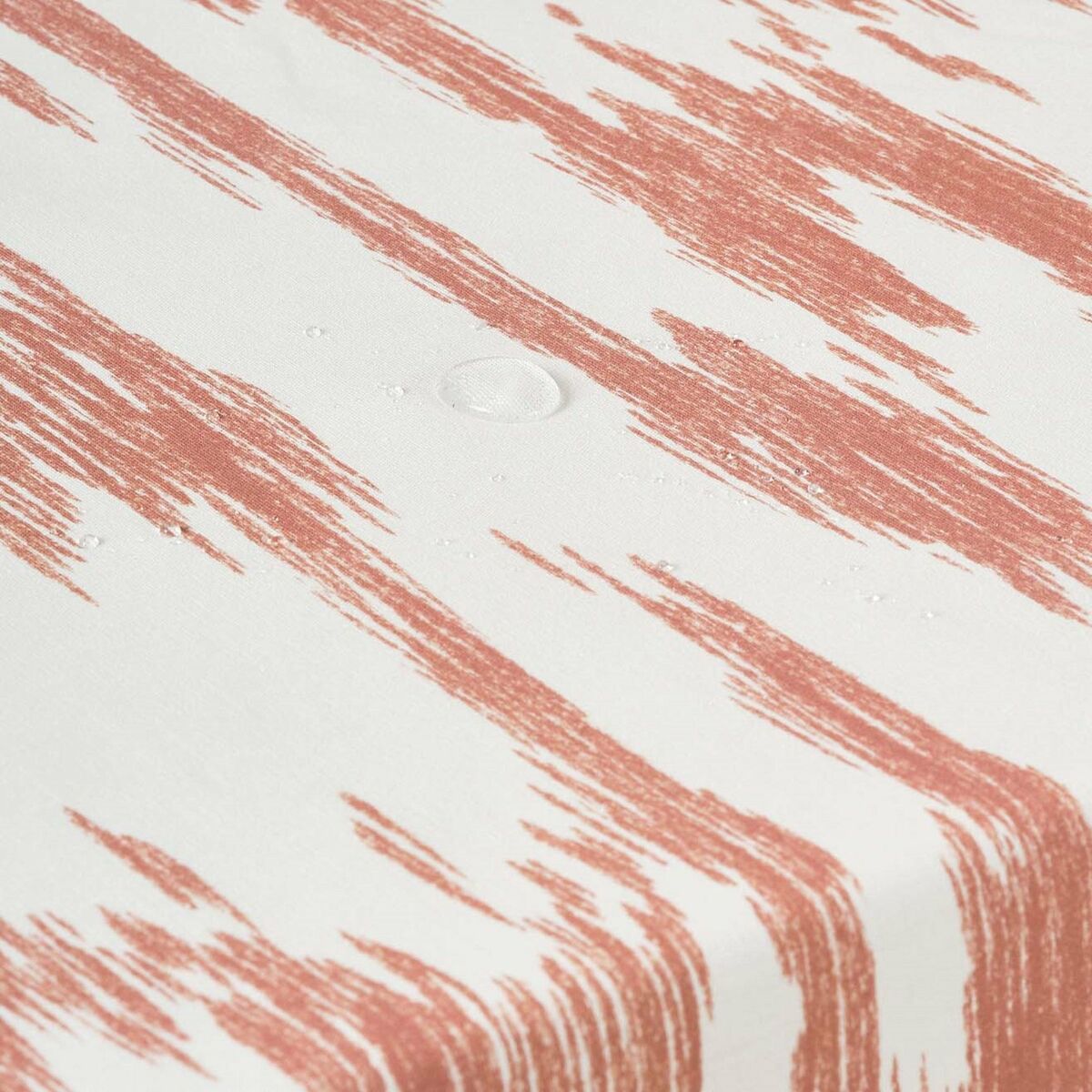 V5HD7EC8201E4DA9EDF75962E3D7F580F3DR4838358P7