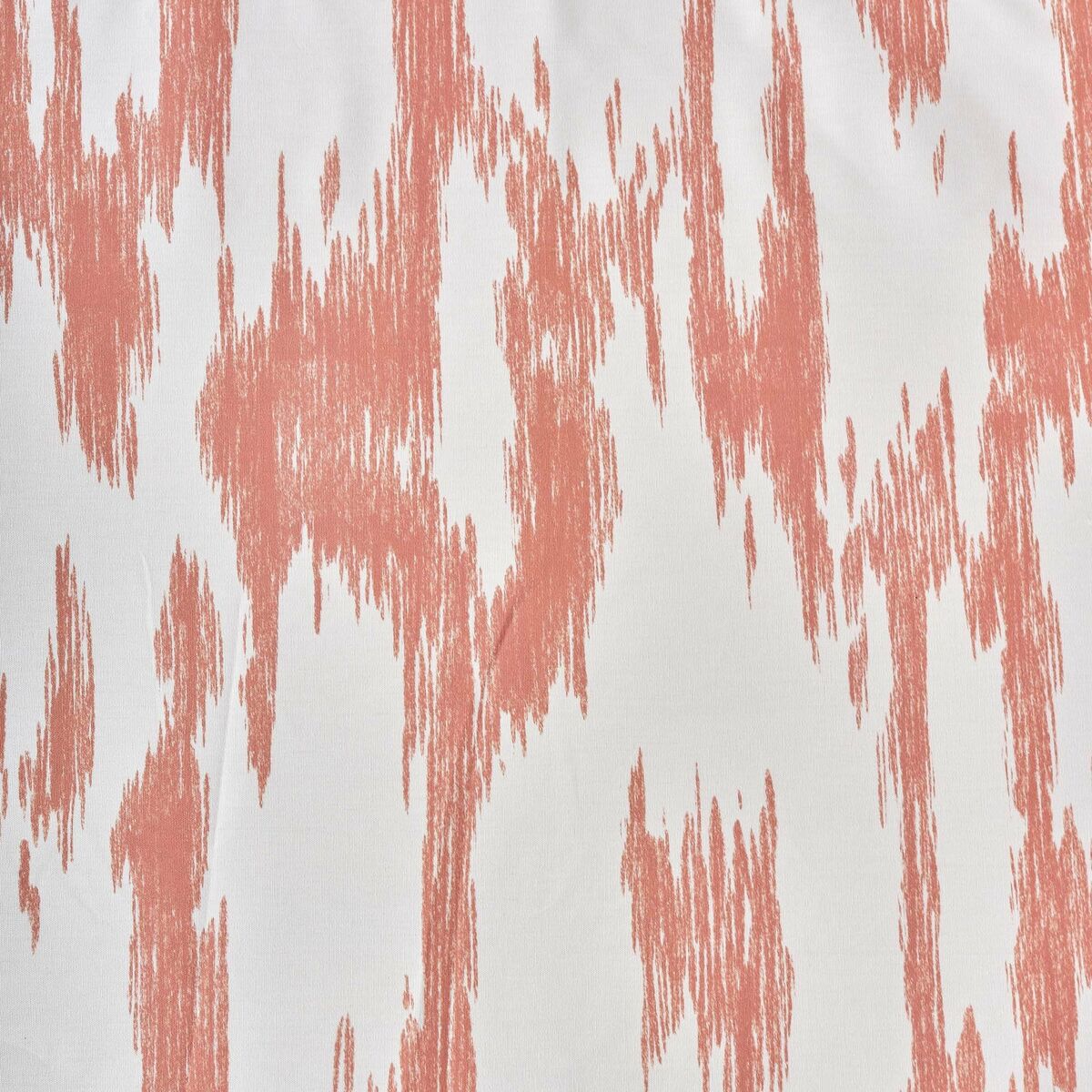 V5H5B1260DEFC6EBC749125B771CF058849R4839364P3