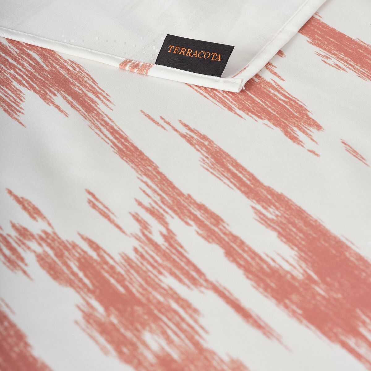 V5HD6C1B46F09F287396F95421386A823EDR4839367P4