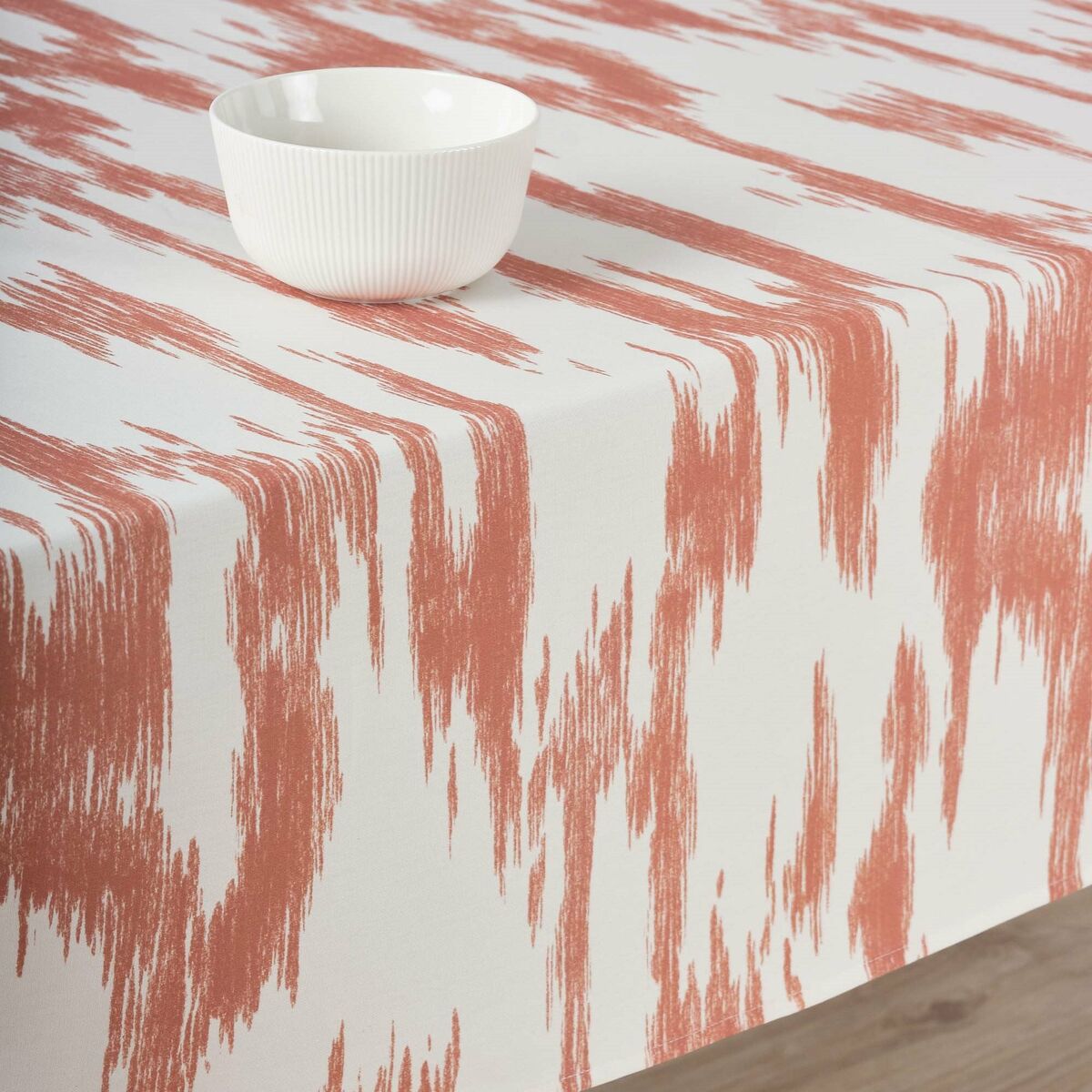 V5H2D018D2FE34E6FEBECF763EE55D54546R4839370P5