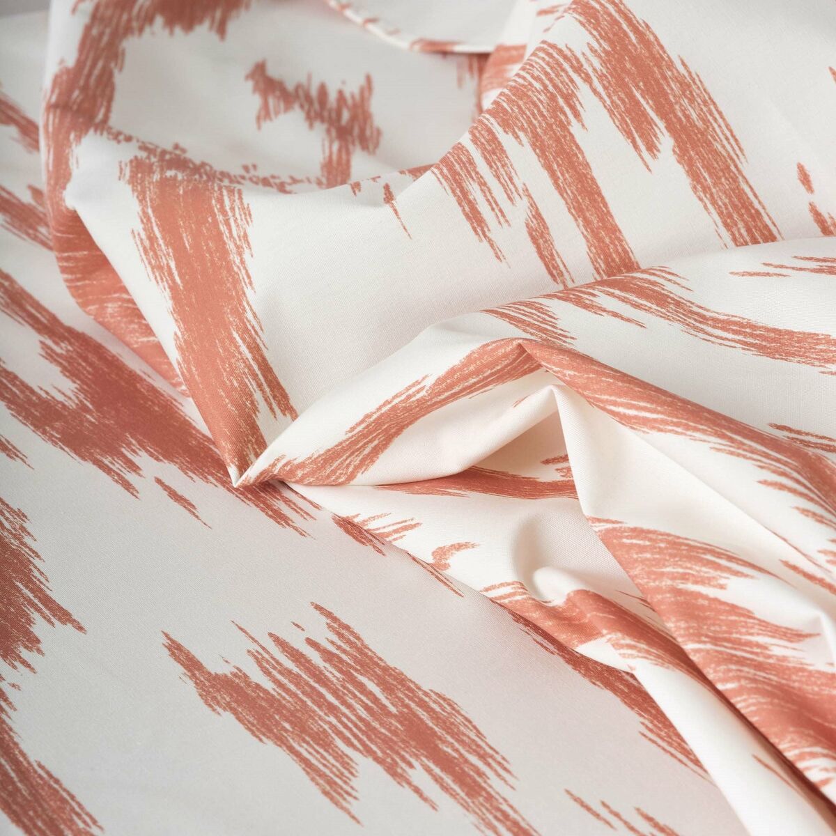 V5HF5C5344D40356650615526AF055B7773R4839373P6