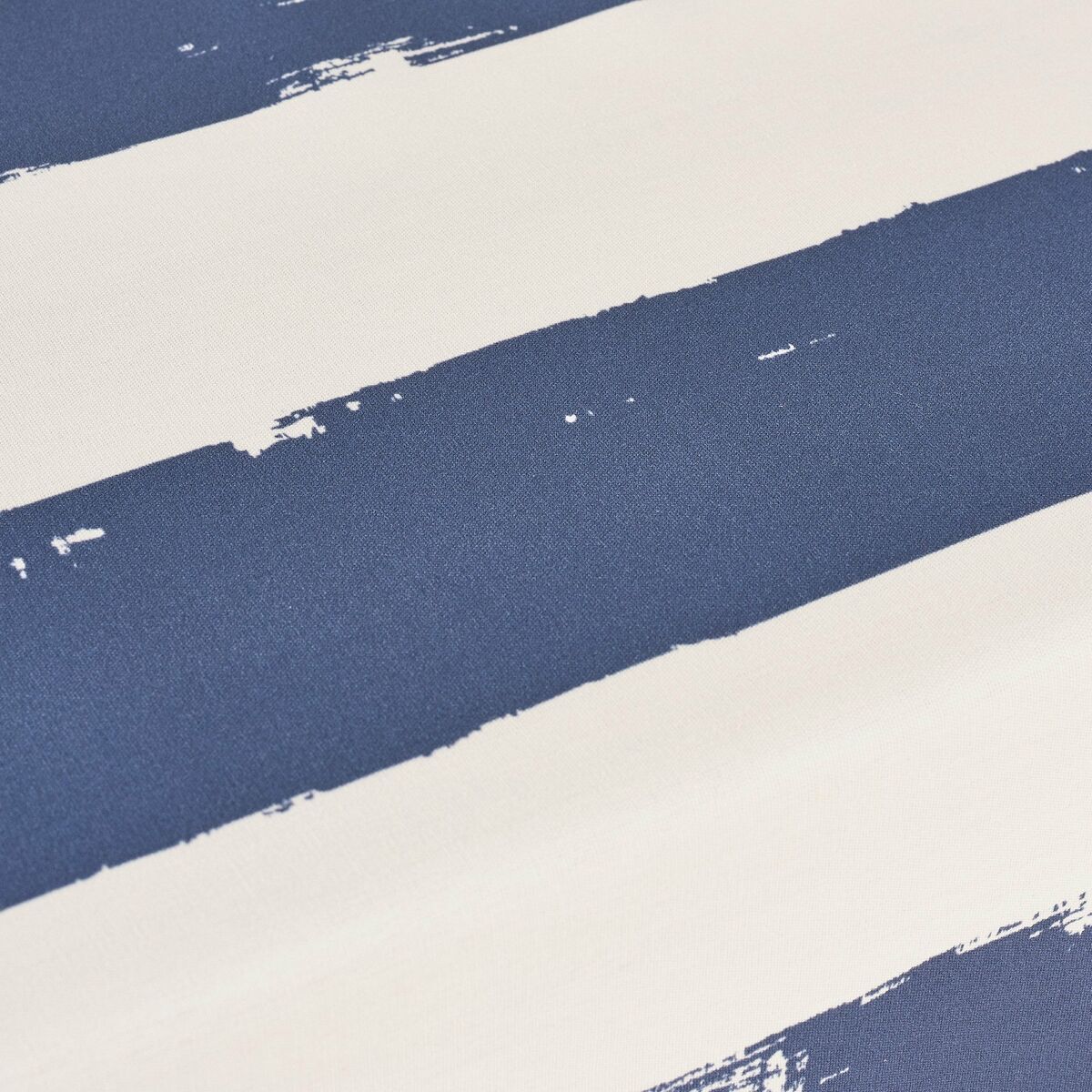 V5HD89F16A4CB5D03382EBA655643DBB2C8R4838968P3