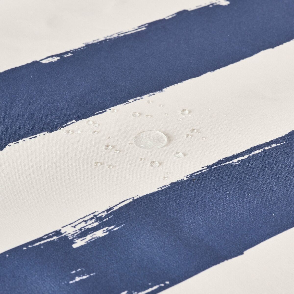 V5H39742367068B802F5EFAA0A117128F46R4838980P7