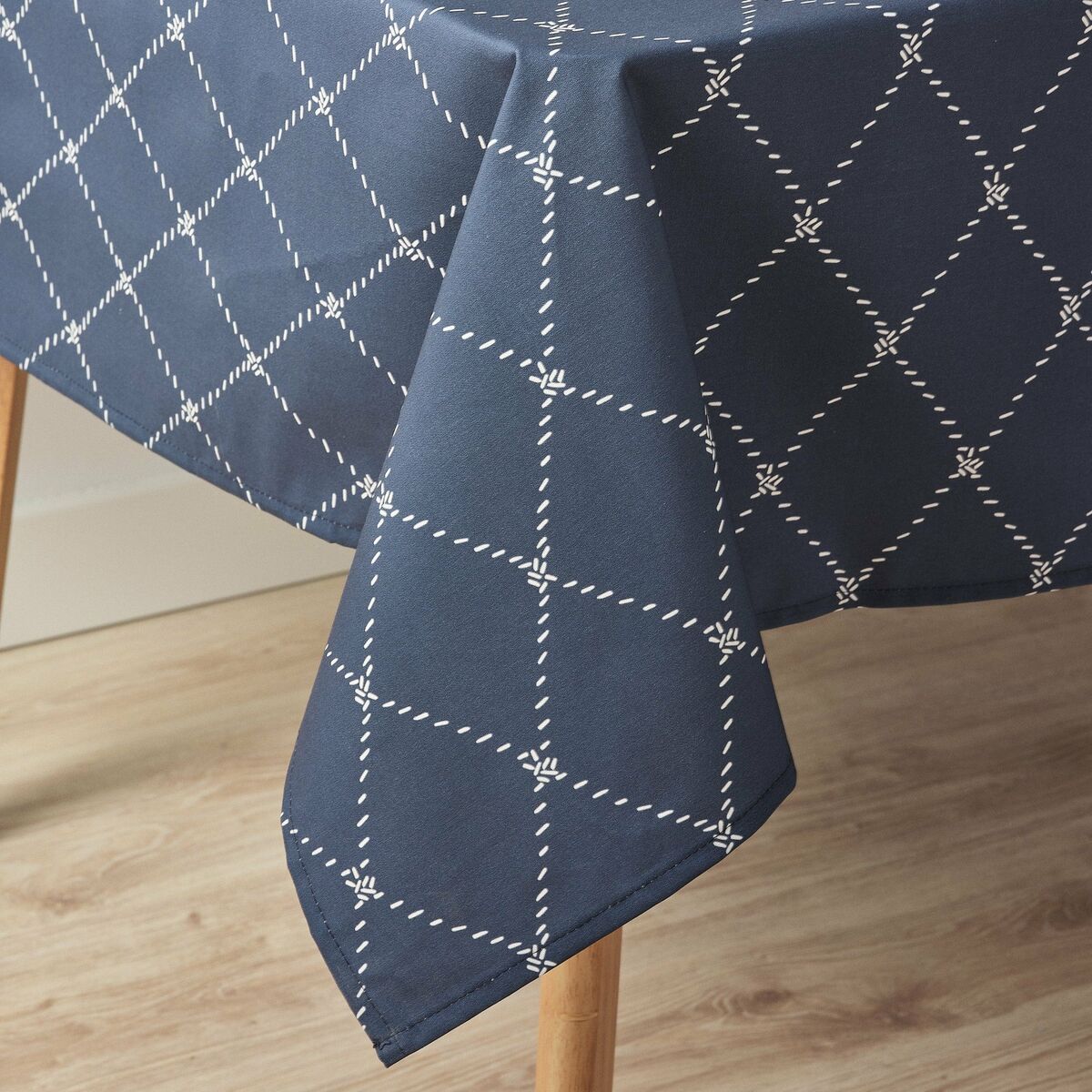 V5HFC79E099B4D00912AEC7758862EE65A6R4839057P2