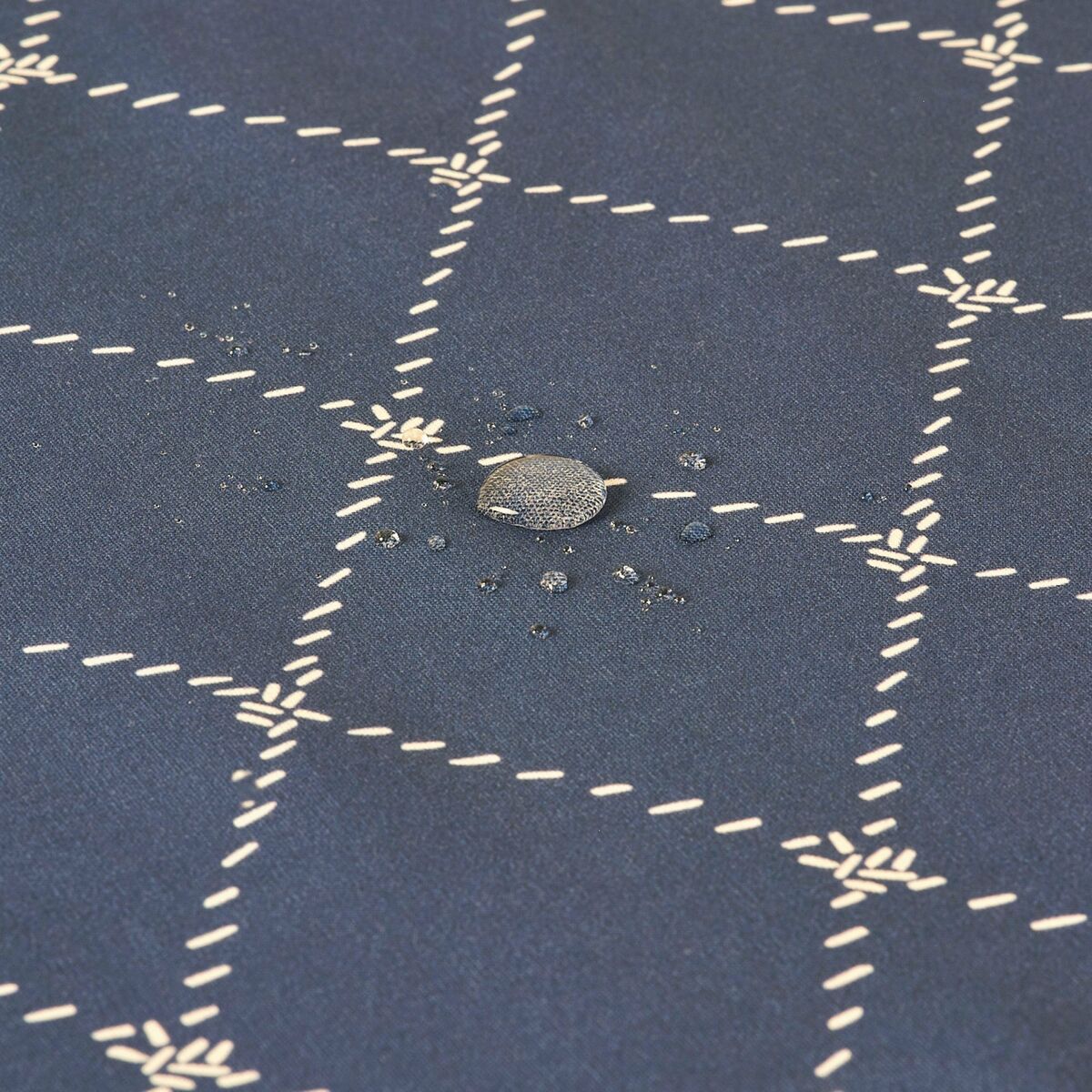 V5H3D0351D2D308B24ACED31B9CD2AED4C0R4839067P6