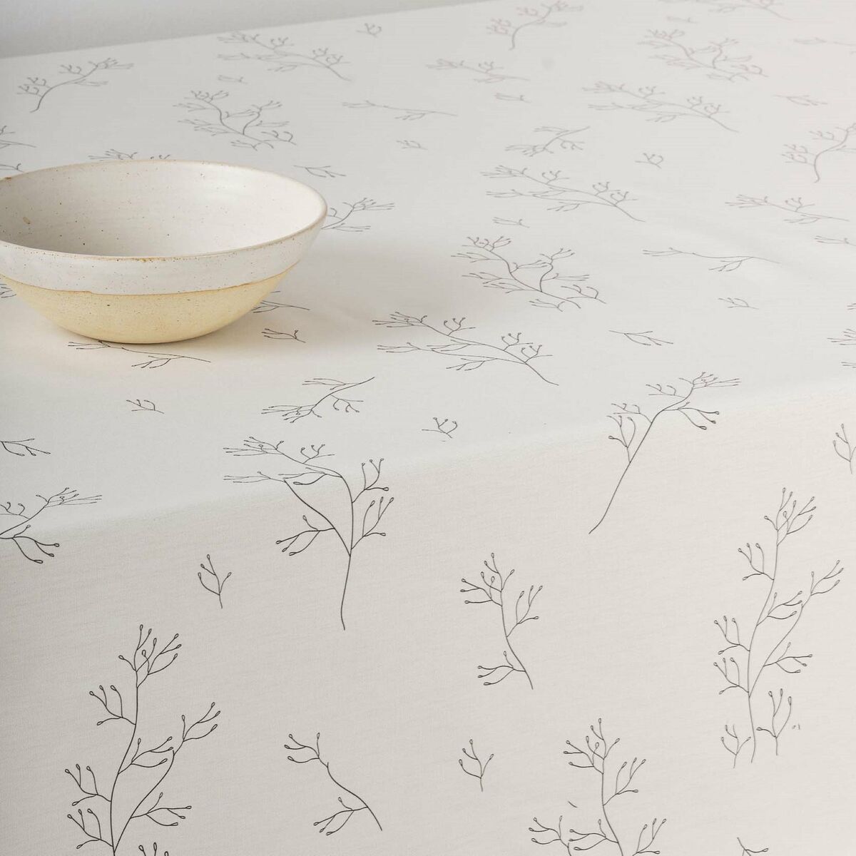 V5HD919DE00AB5141AD6CC6F7E599E530F0R4839267P2