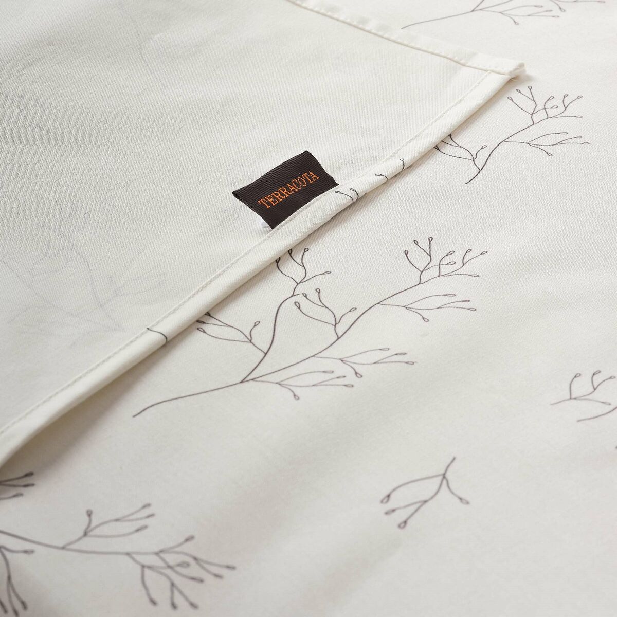 V5H8BD1D2B2CD166FDF05B8A6976A5D5058R4839271P3