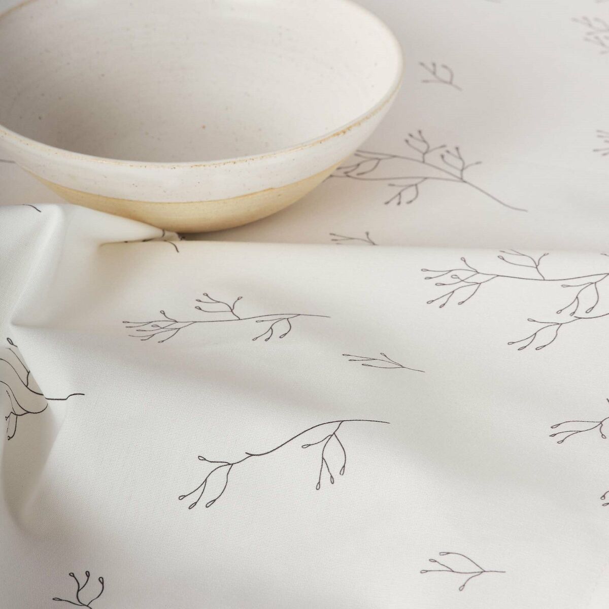 V5H1F2E5248857233CB4E98A22310ABAD9FR4839274P4