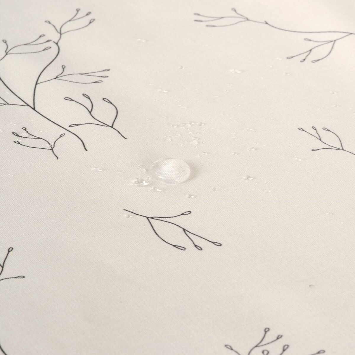 V5H4D0C1463F91EBFD8743016F081416031R4839278P5