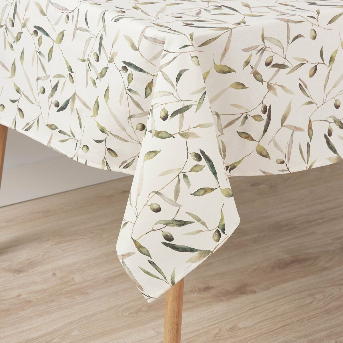 V5HA5AF7EAE41F8566F8B5530E3FEE8E2CFR4838284P3