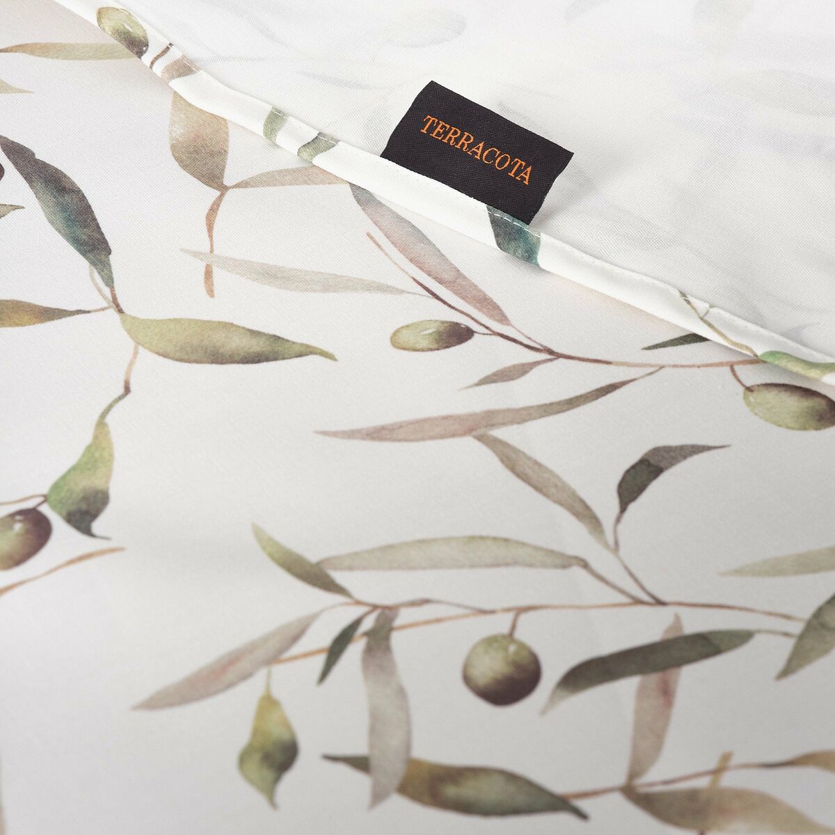 V5H44F6D1B882BF13E1C798BB9B763BC72ER4838298P6