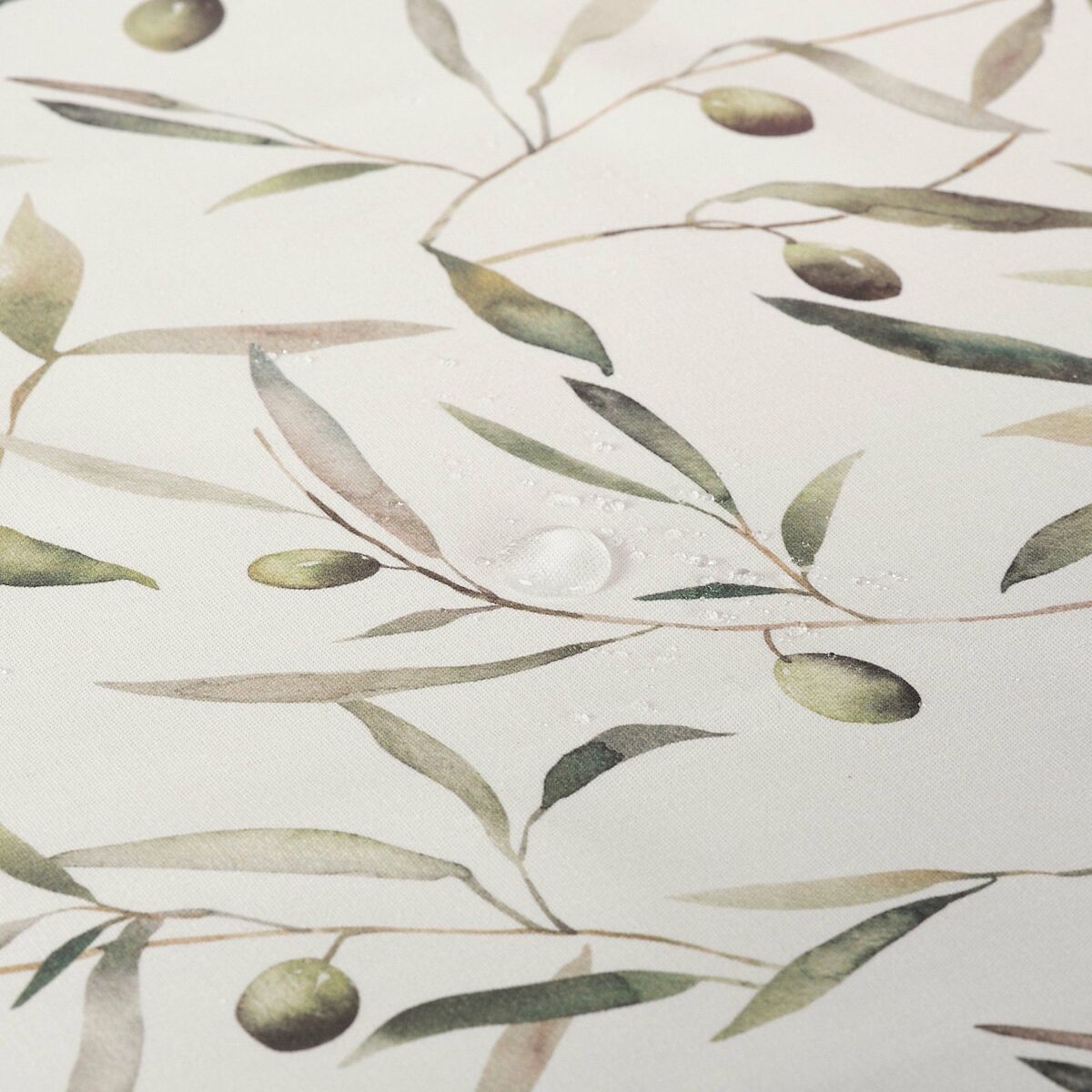 V5HAB1C1ED908A018CA11765AA6EDDE600DR4838303P7