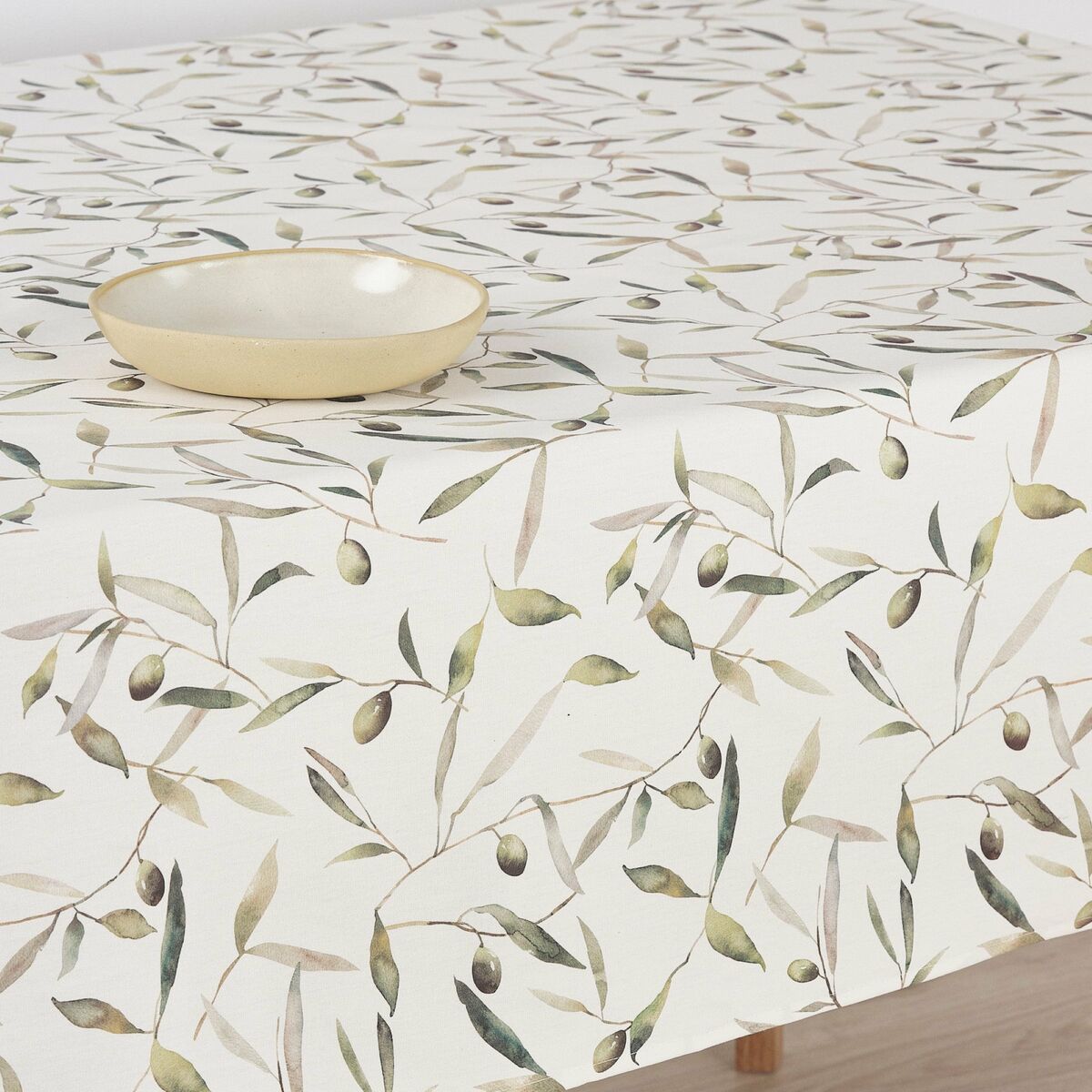 V6HCA66FBAA9B37AE822878C5819F8273FAR4839262P2