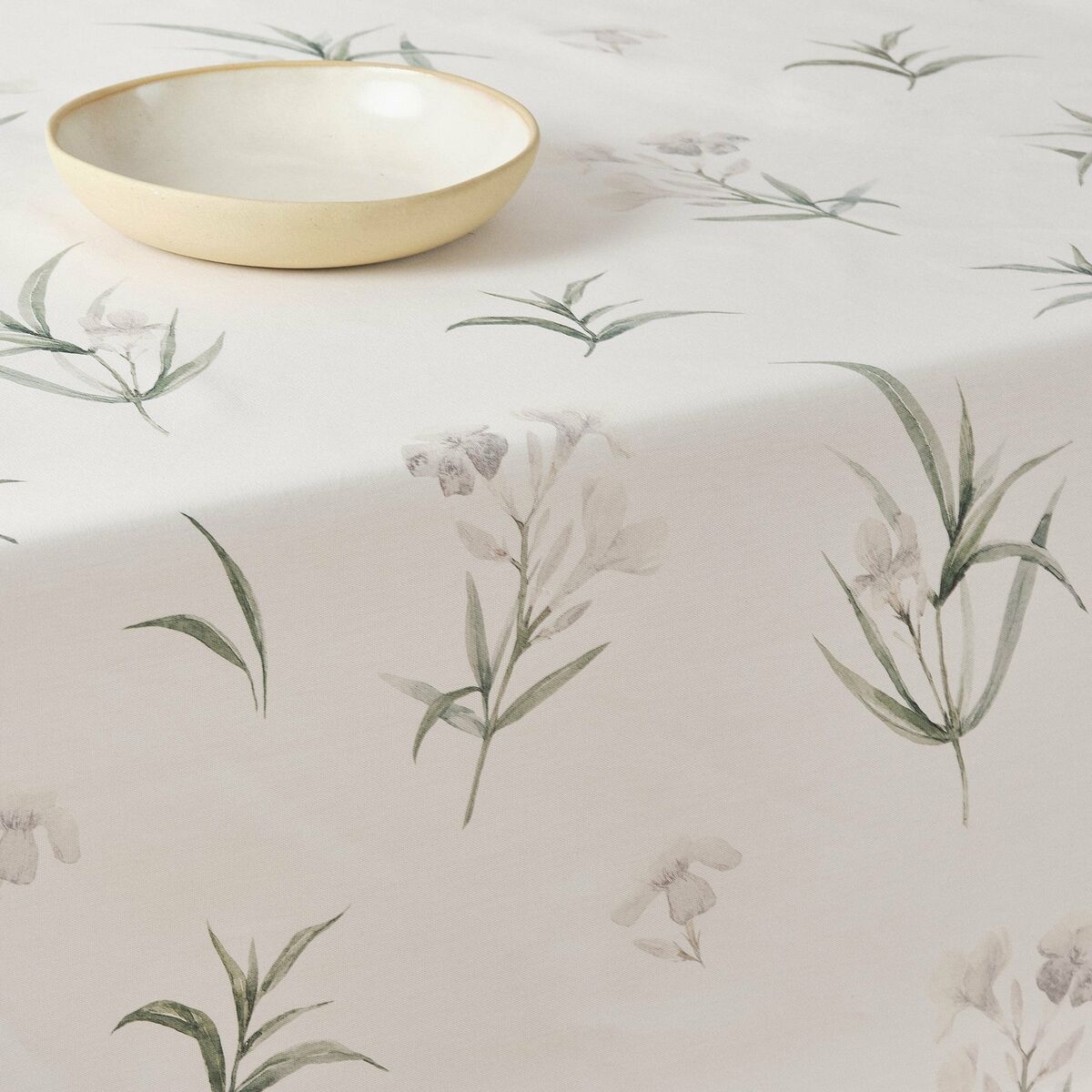 V5H9C366304C237D6748F930FA6968D5BA5R4839341P4