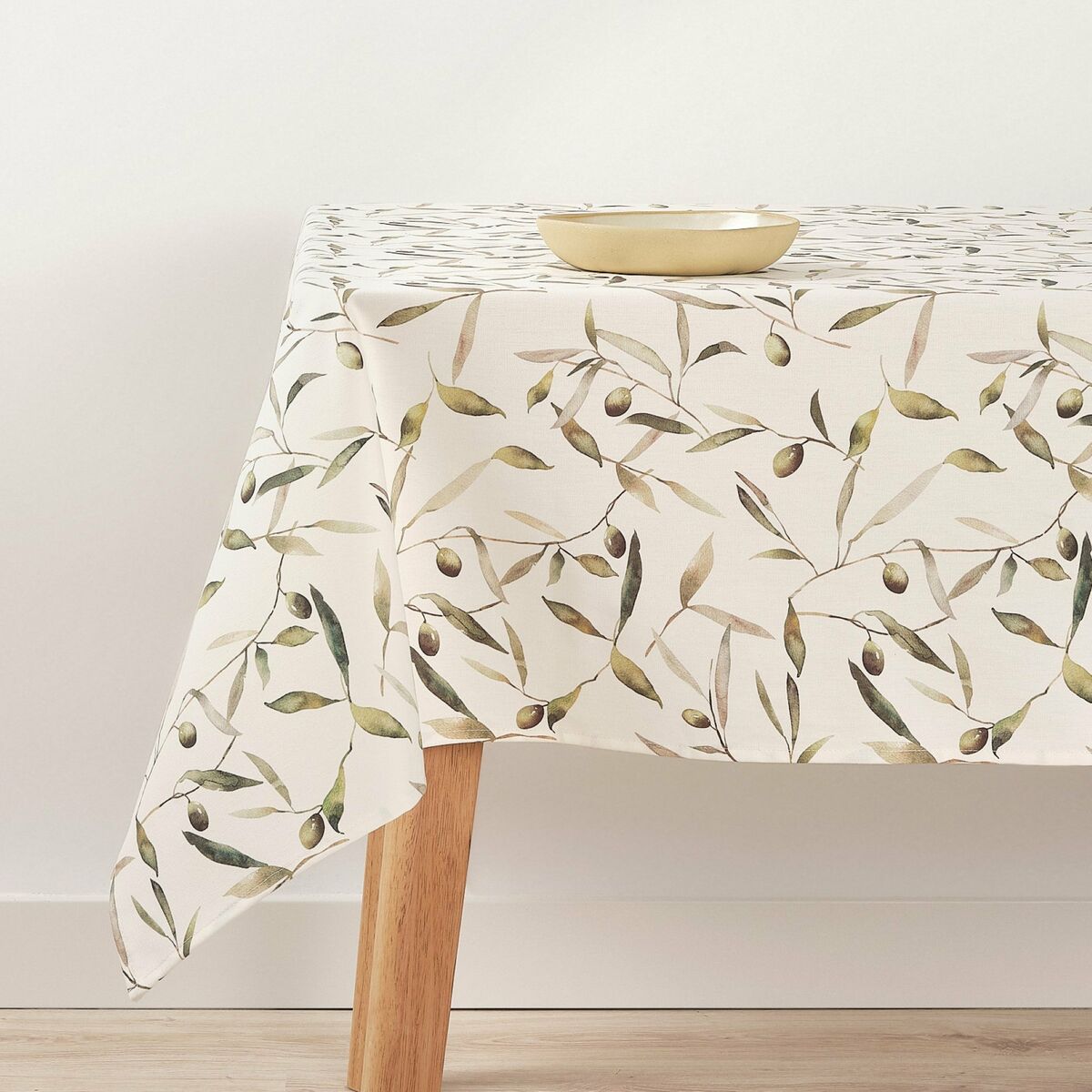 V5H41D9DEAF43E8D47514BA06DDE7DA8354R4839240P1