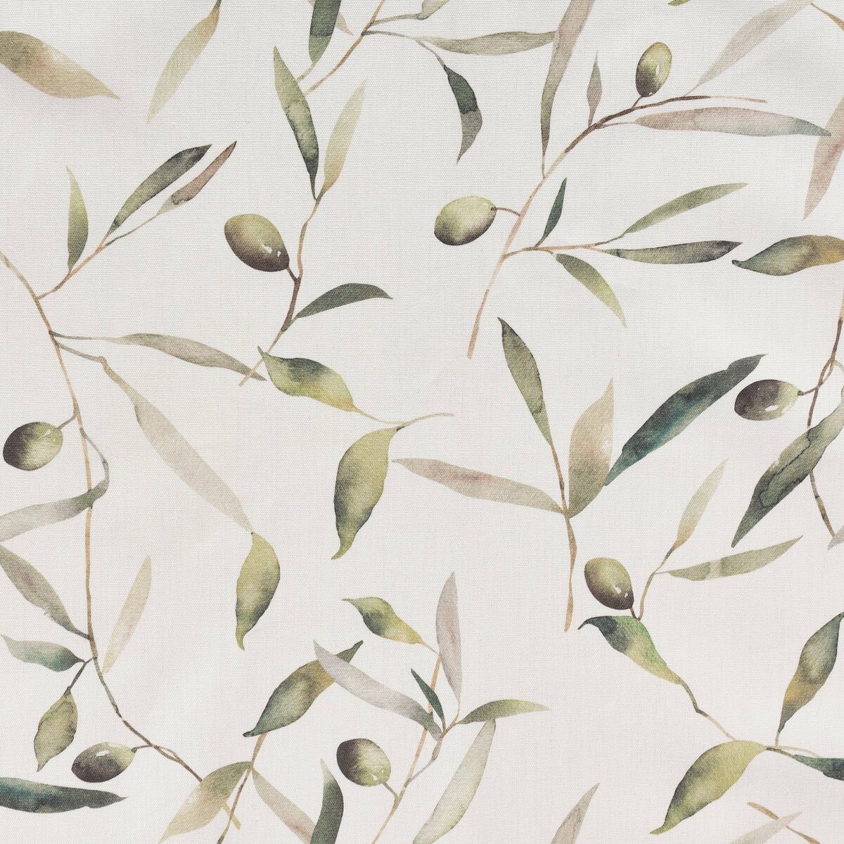 V5H126C018AFE58072CE5FB5C0812793507R4839248P4