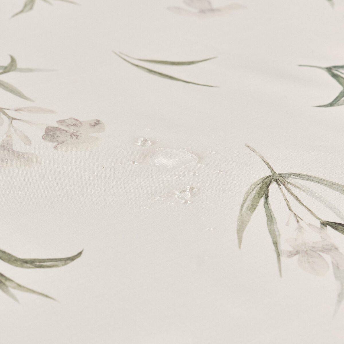 V5H712FCADF042D070EBAFEEC84641A62BCR4835599P5