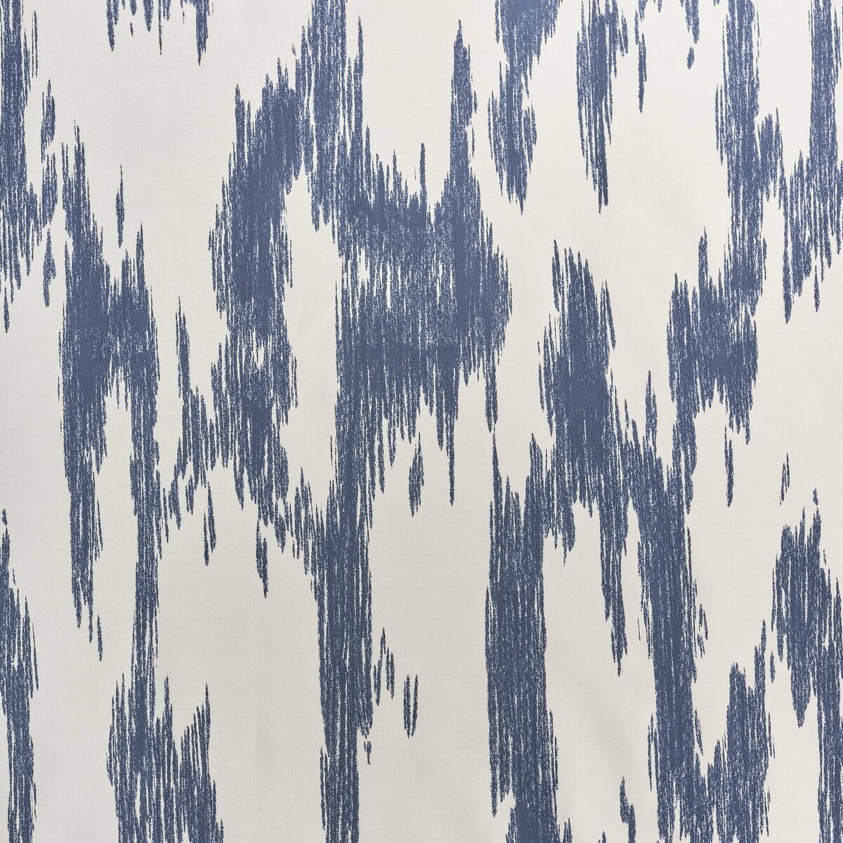 V5HD1A53534D2C701E1E62D1F68C21EDD66R4839232P3