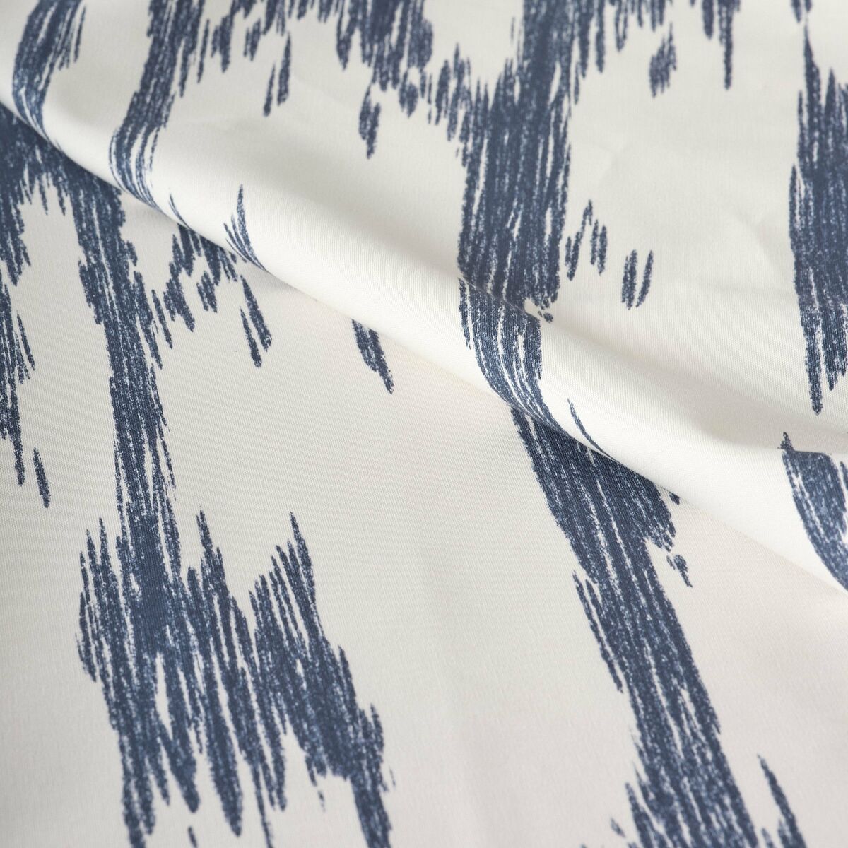 V5H1B2FCA0D67133E844CC4F3275052D08AR4839238P6