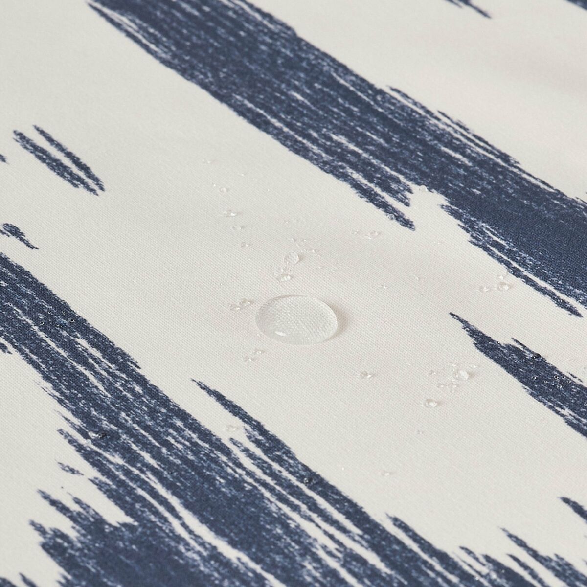 V5H9B266B516401238B505EDFF65B37F726R4839239P7