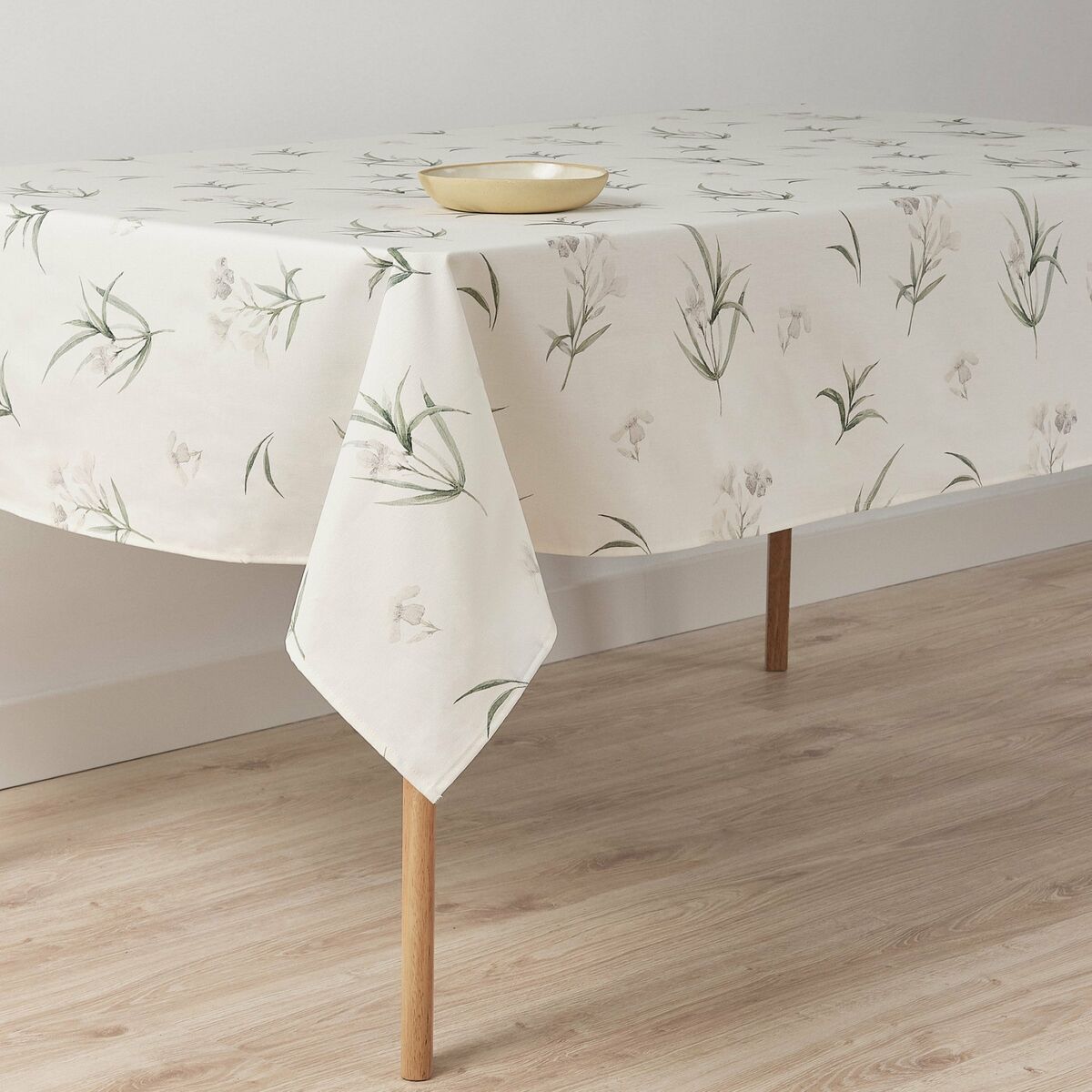 V5H390DA6BADD7762E1040D62C06D70CD01R4839290P2