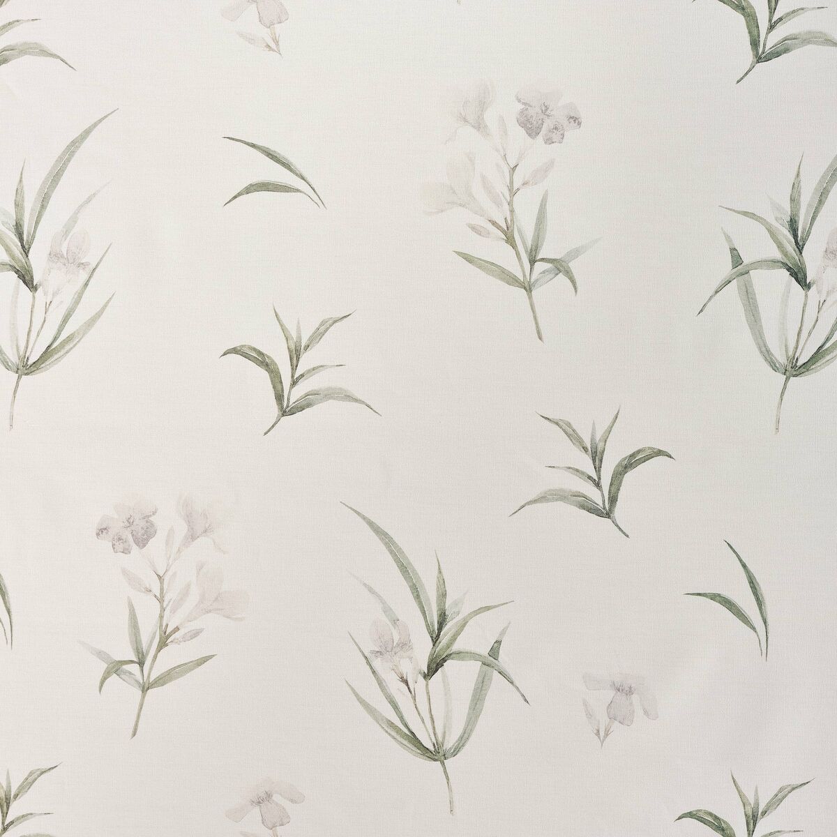 V5HDB2366AD9A1D4357F183837B0A3B9FF9R4839299P7