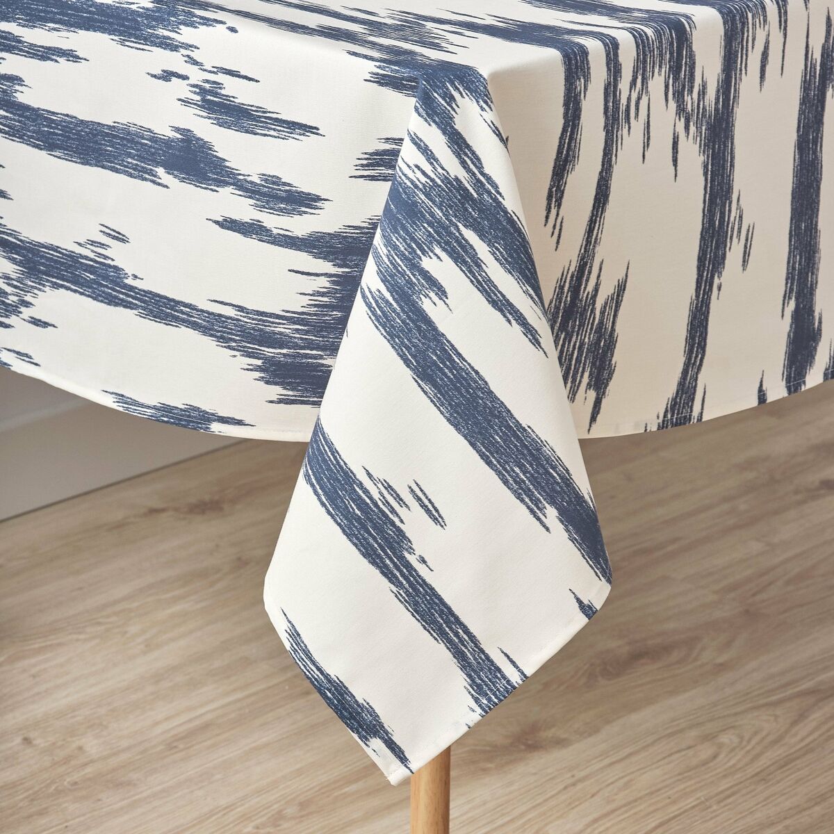 V5H85F03756A91B0AE68349E516817B7E92R4839382P2