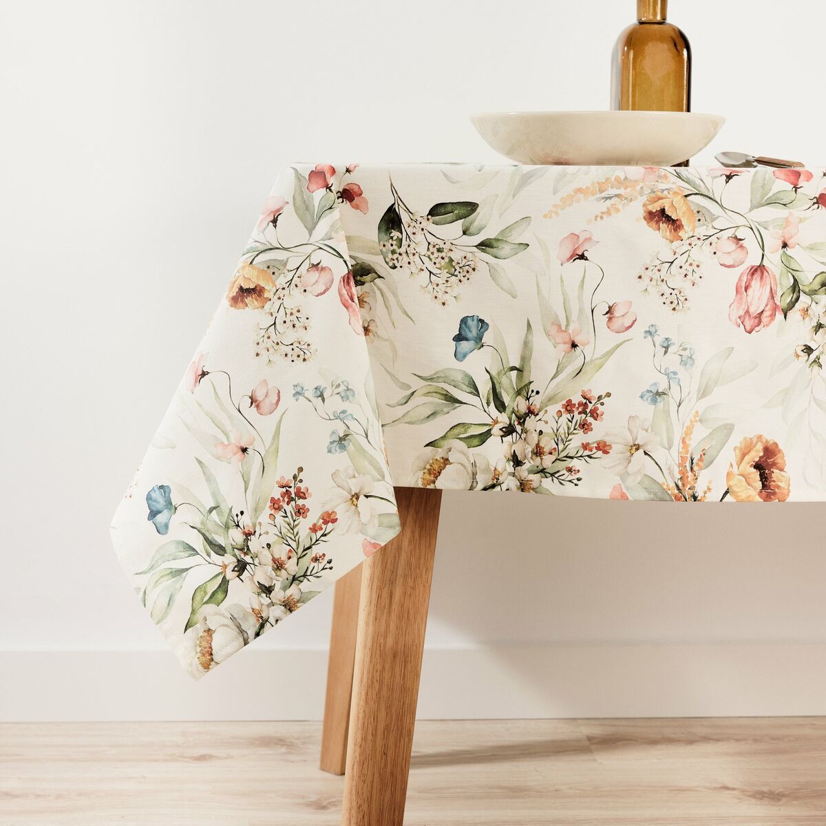 V4H70072FD6BB1C4AA6E13BCBCCA491024DR4333673P2